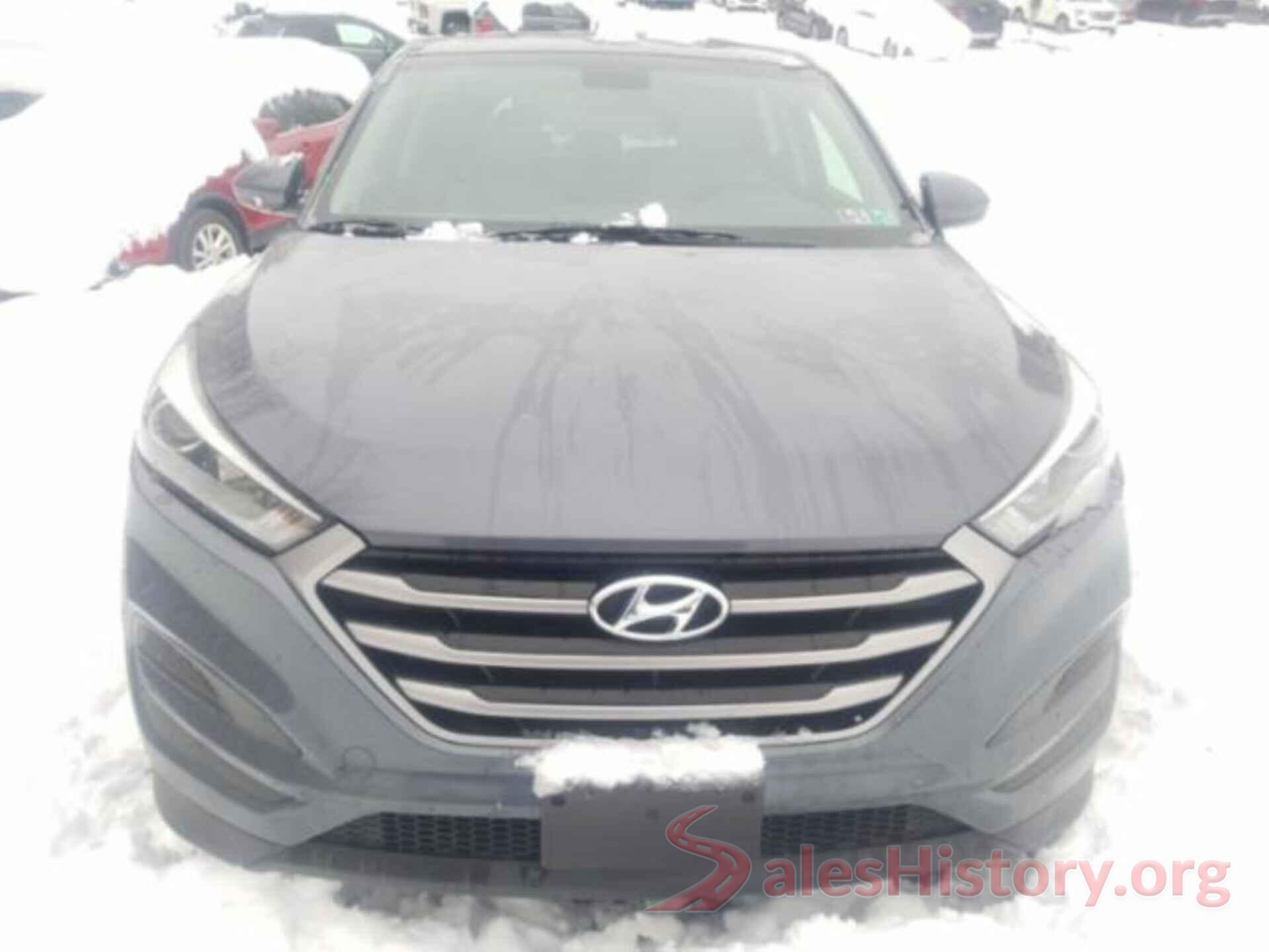 KM8J23A46HU314396 2017 HYUNDAI TUCSON