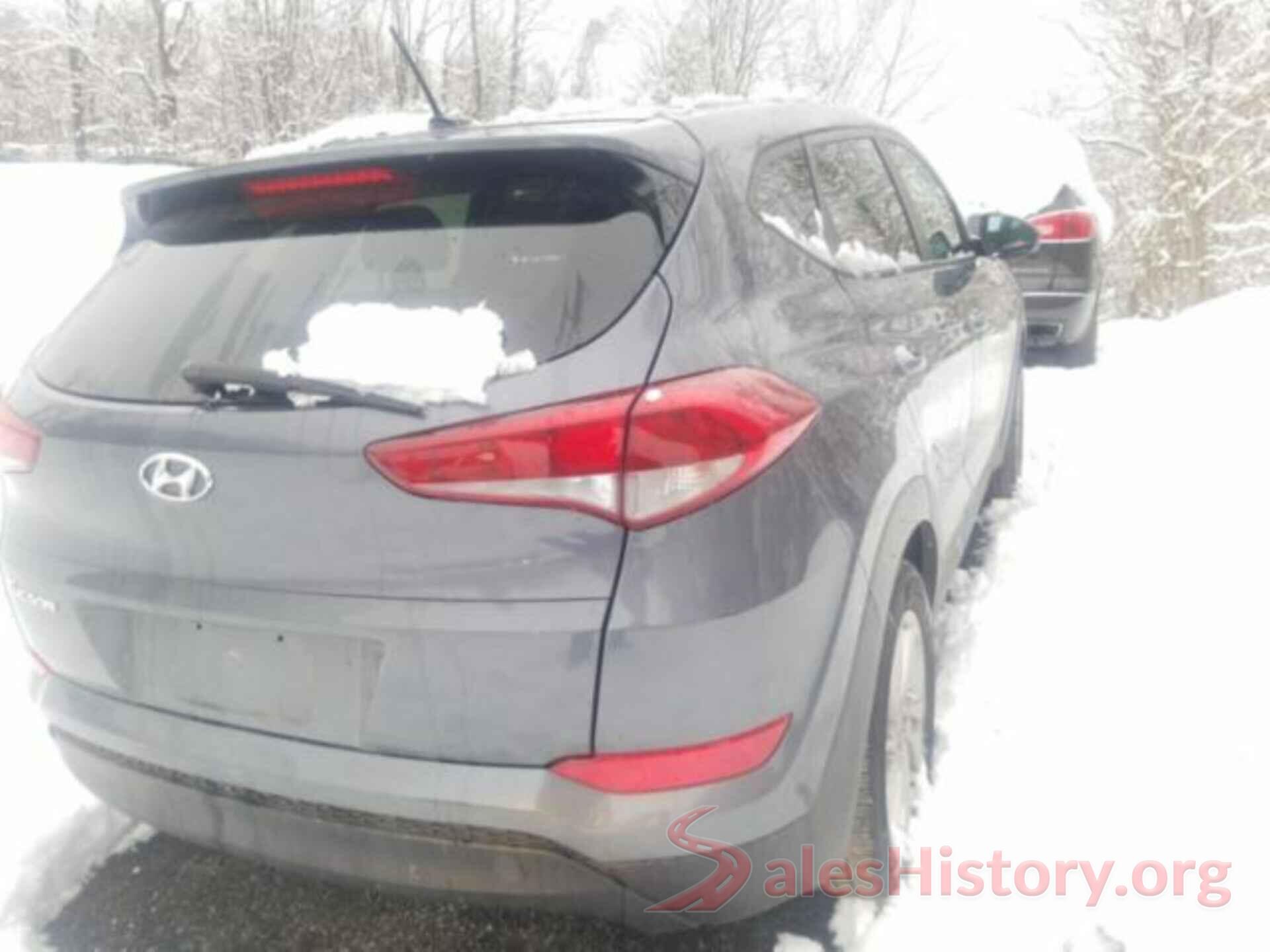 KM8J23A46HU314396 2017 HYUNDAI TUCSON