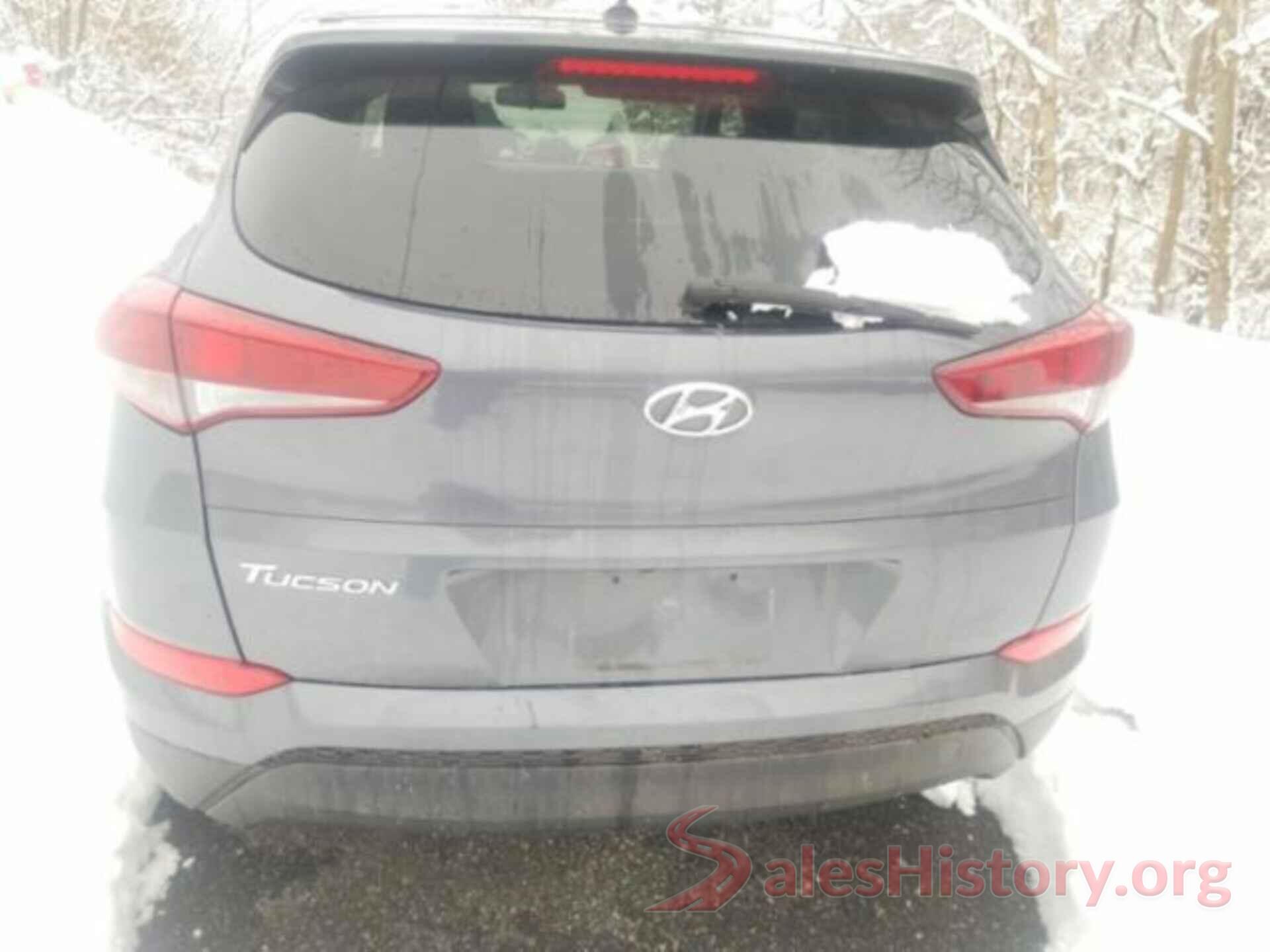 KM8J23A46HU314396 2017 HYUNDAI TUCSON