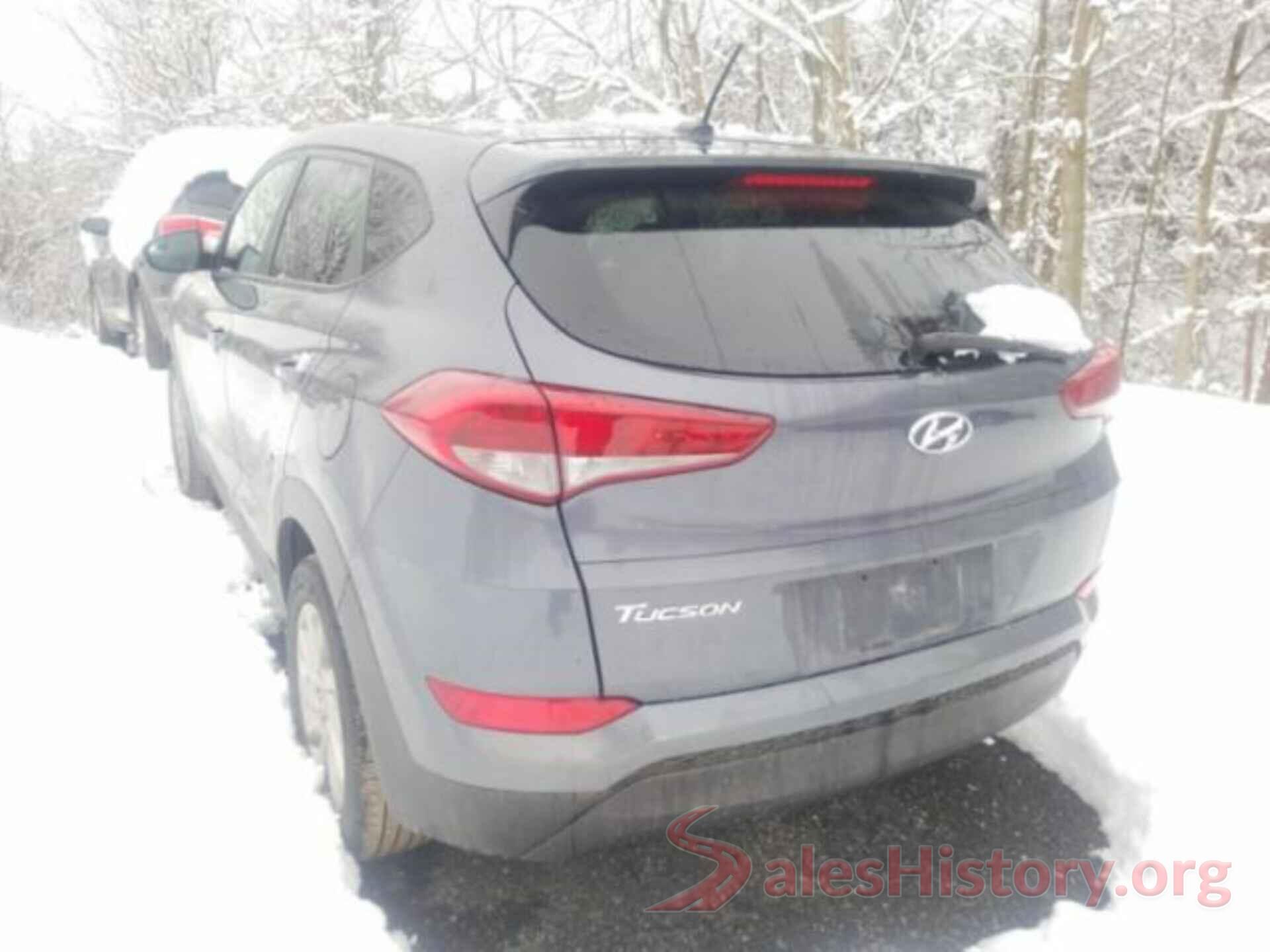 KM8J23A46HU314396 2017 HYUNDAI TUCSON