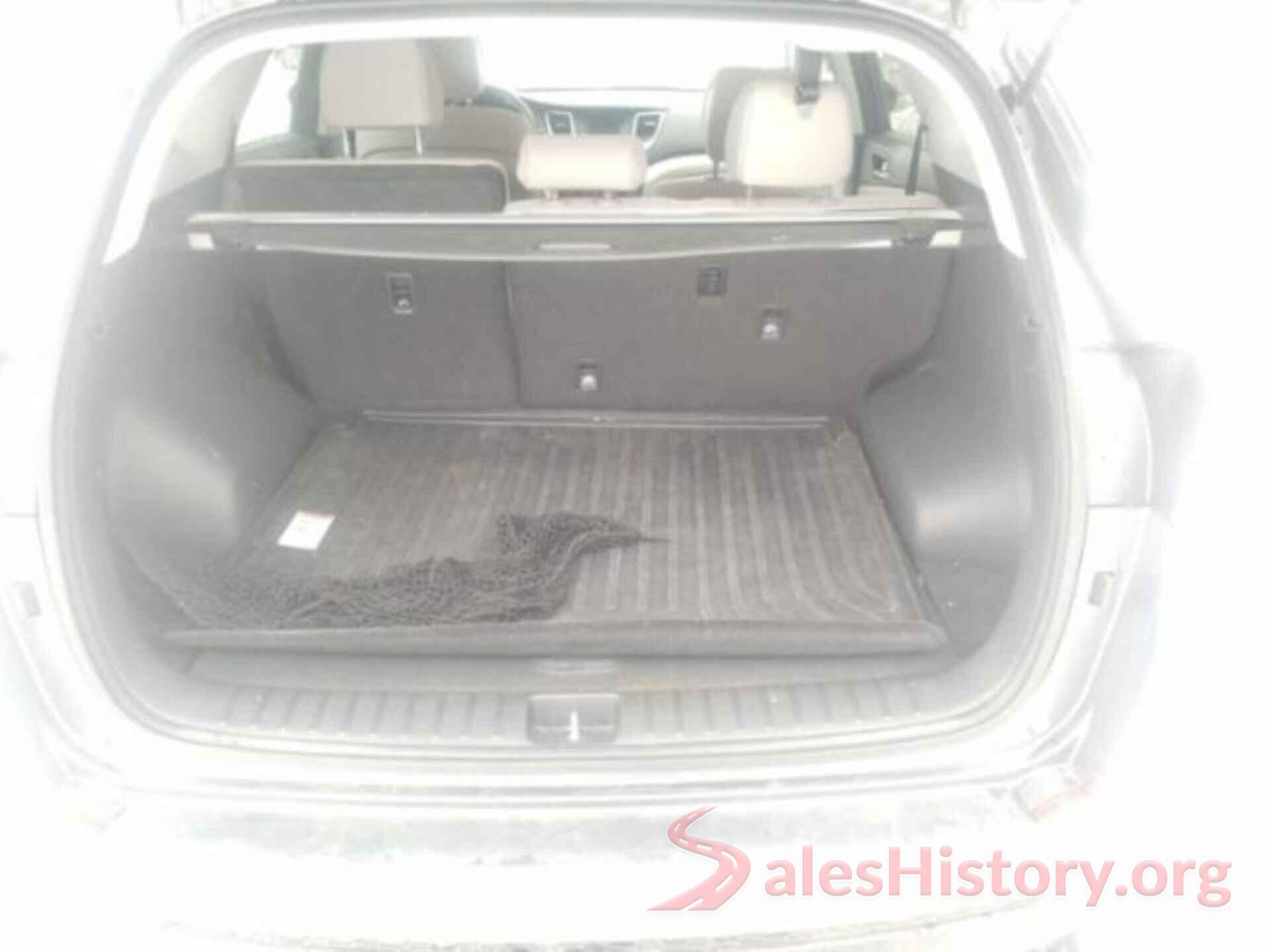 KM8J23A46HU314396 2017 HYUNDAI TUCSON