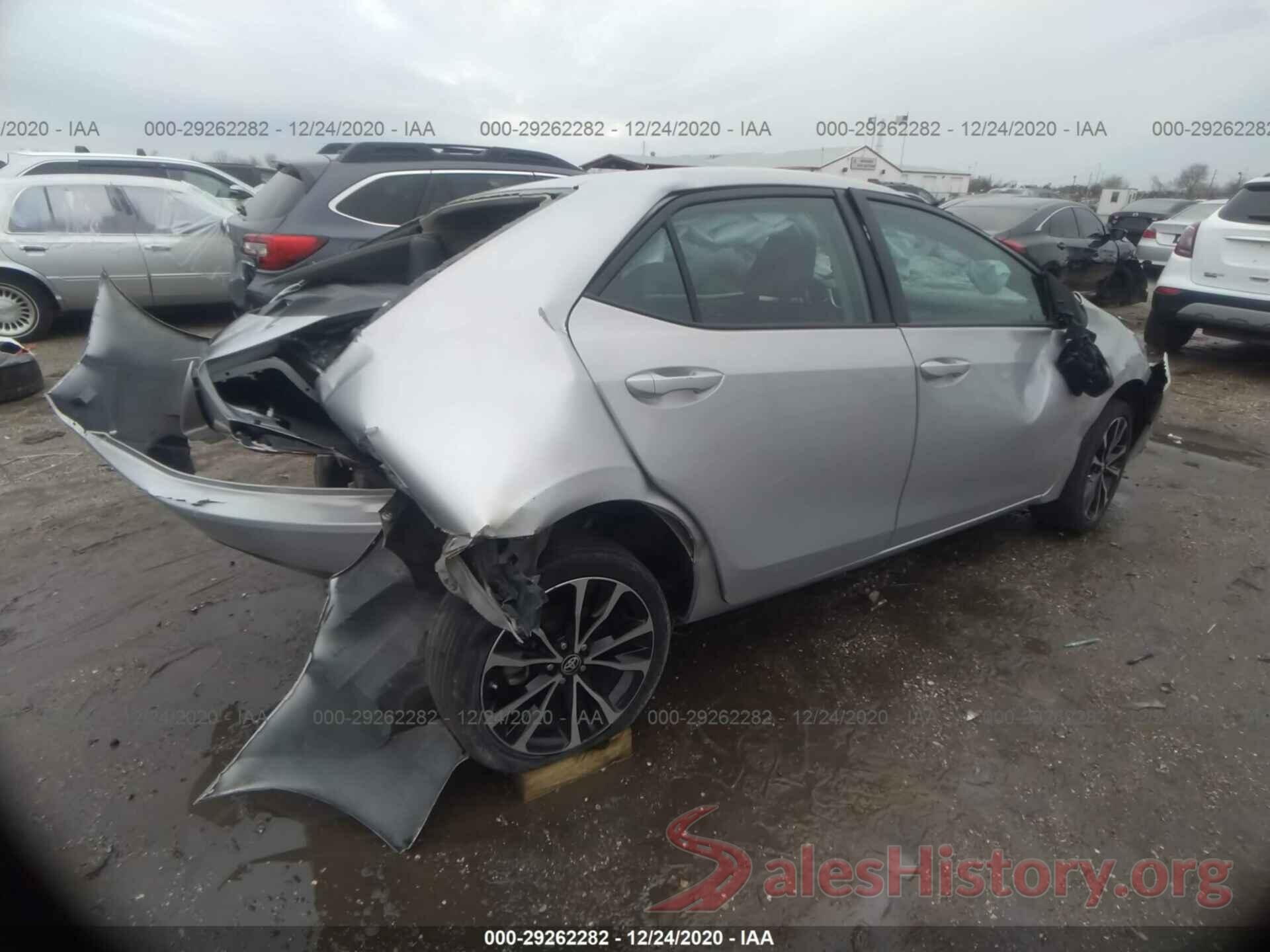 5YFBURHE2HP658843 2017 TOYOTA COROLLA