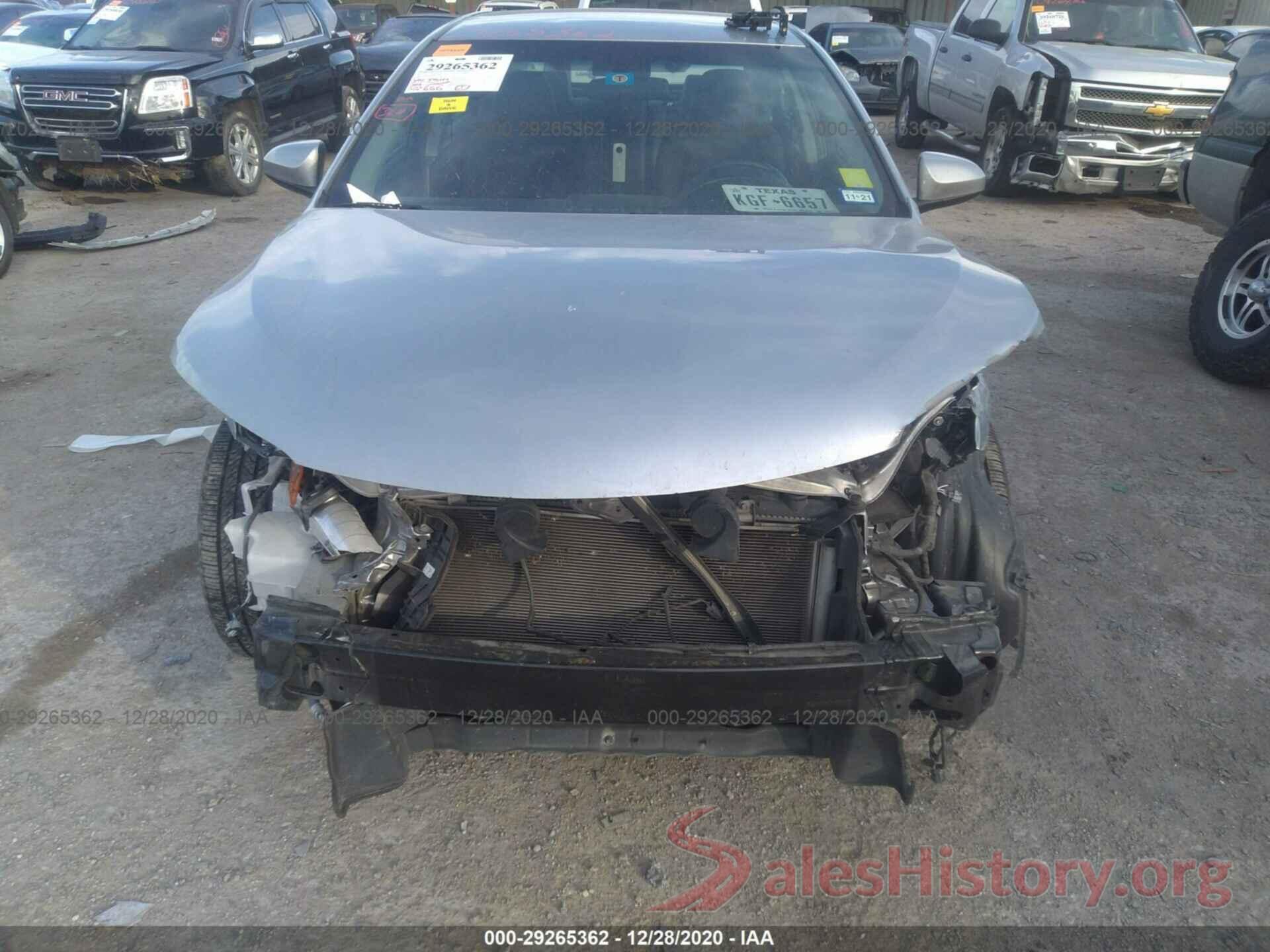 4T1BF1FK3HU375189 2017 TOYOTA CAMRY