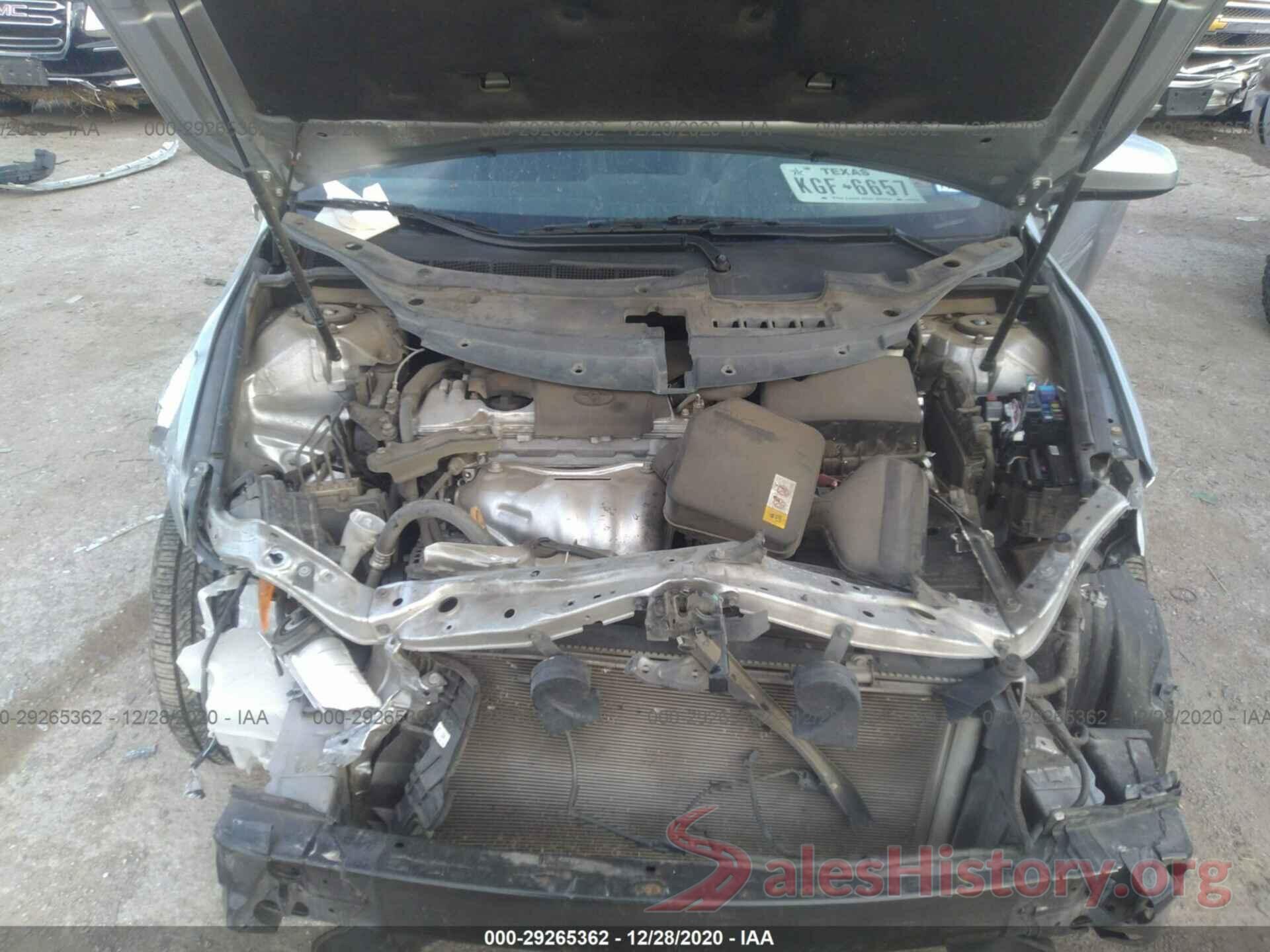 4T1BF1FK3HU375189 2017 TOYOTA CAMRY