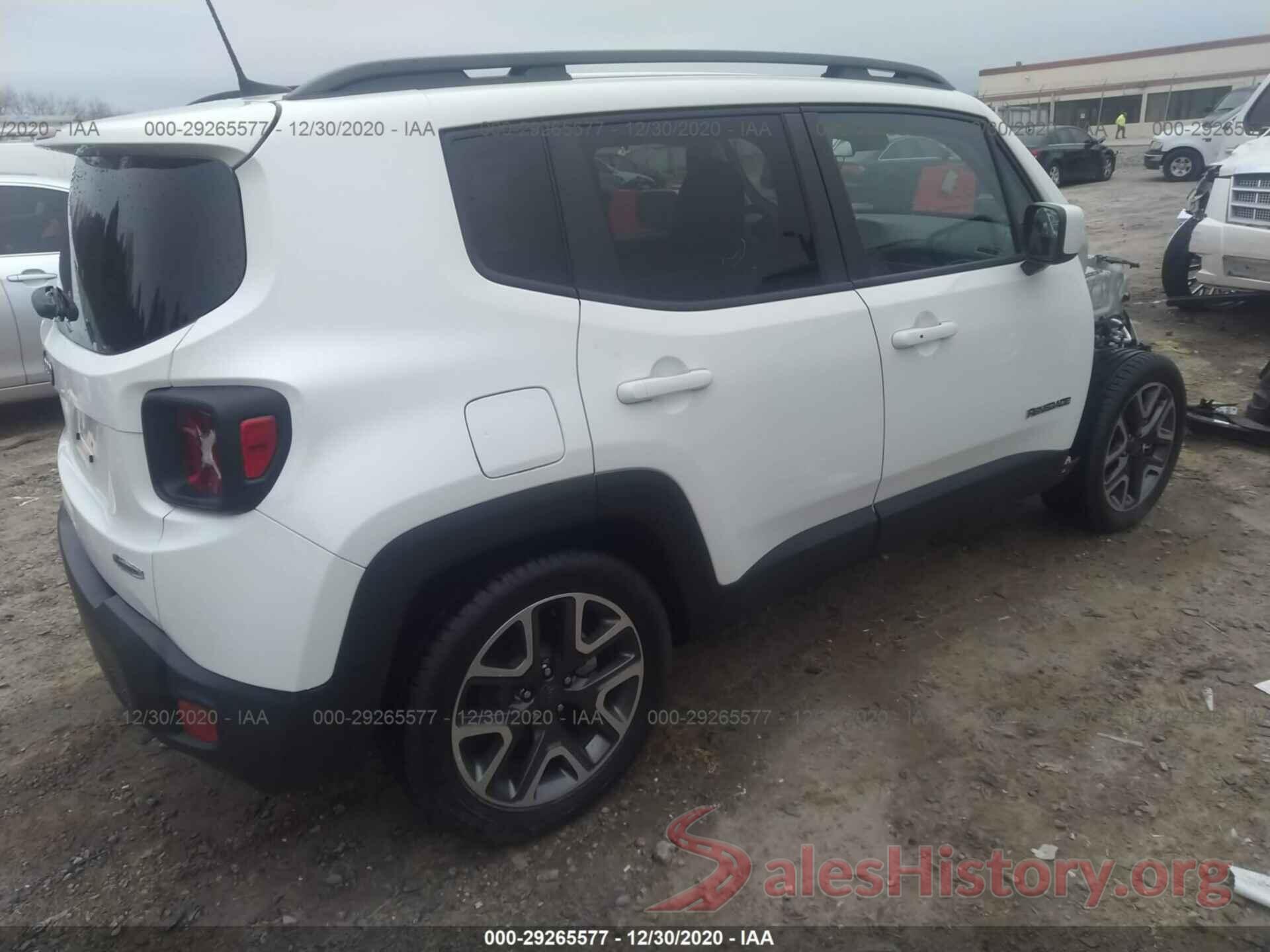 ZACCJABB2JPJ18977 2018 JEEP RENEGADE