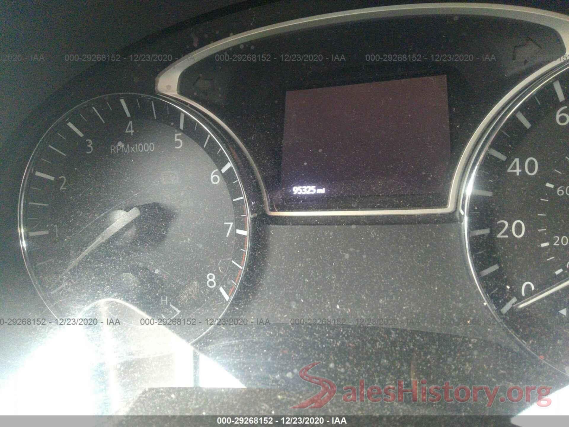 1N4AL3AP9HC203011 2017 NISSAN ALTIMA