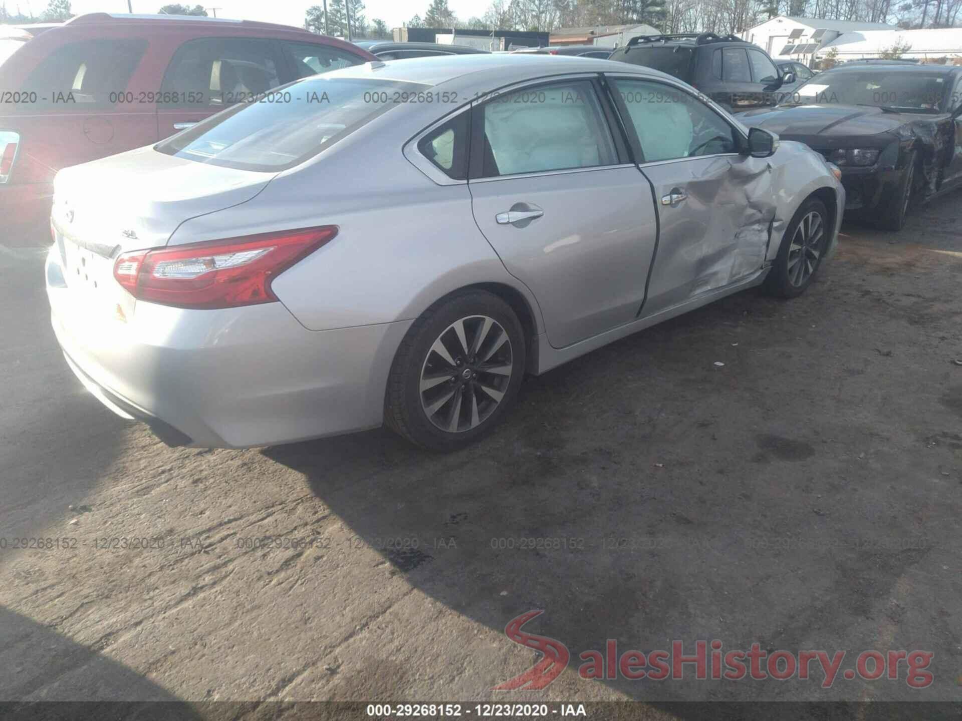 1N4AL3AP9HC203011 2017 NISSAN ALTIMA