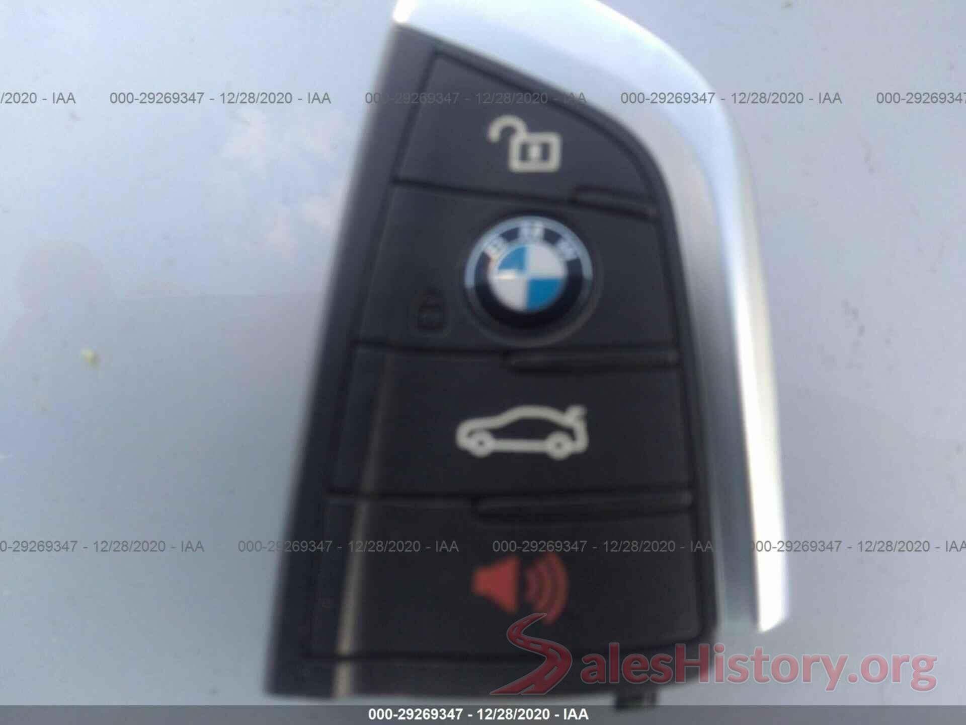 WBXHU7C57K5L10727 2019 BMW X1