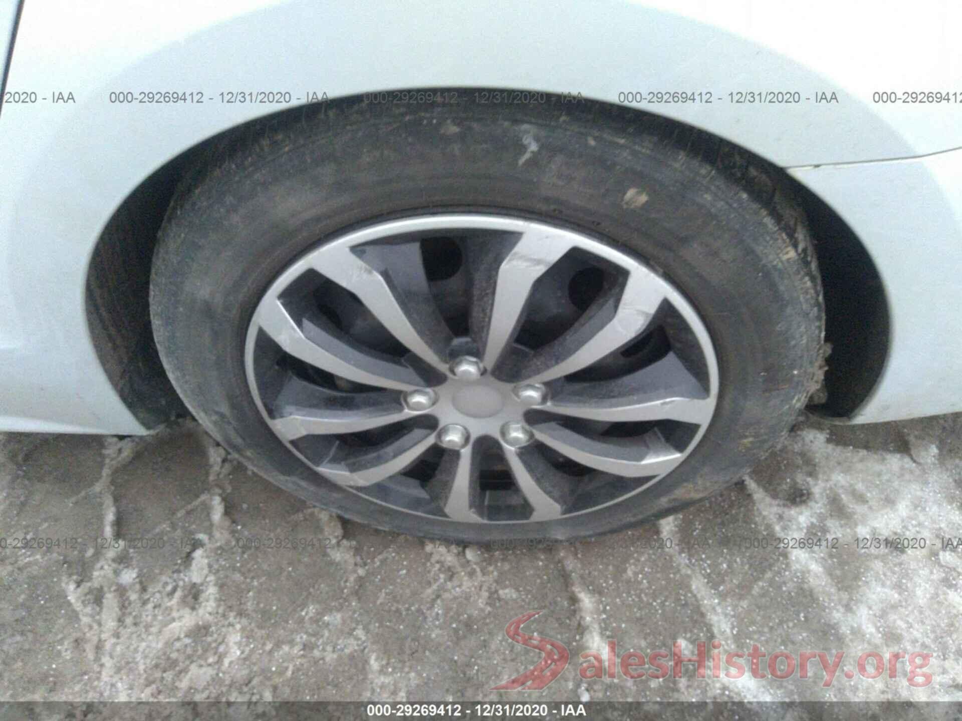 3VW2B7AJ2HM259615 2017 VOLKSWAGEN JETTA