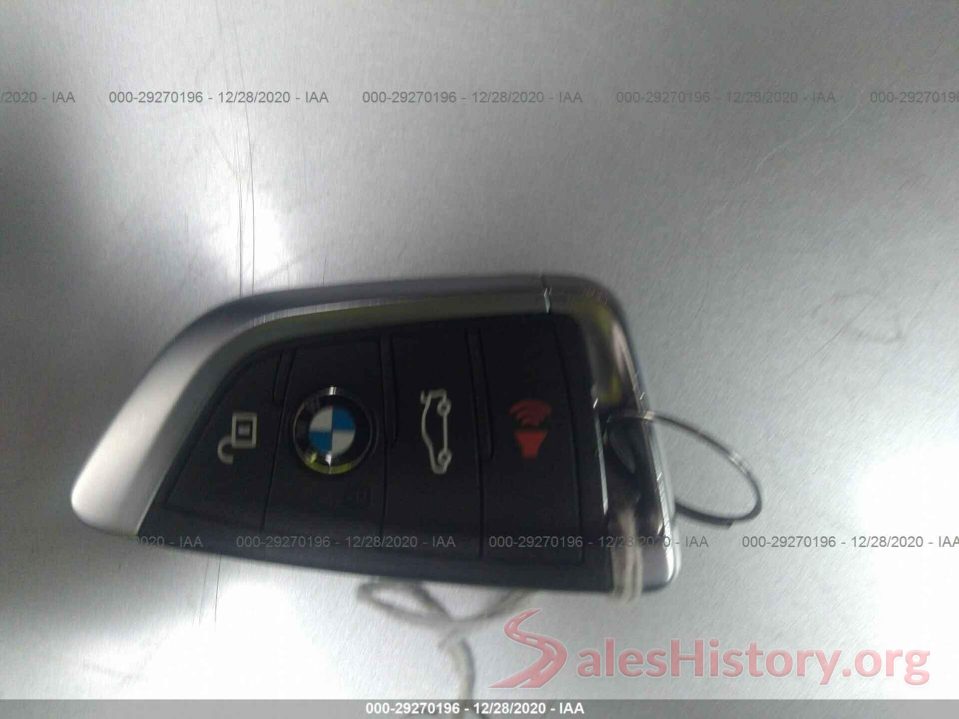 5UXKR0C5XG0U09637 2016 BMW X5