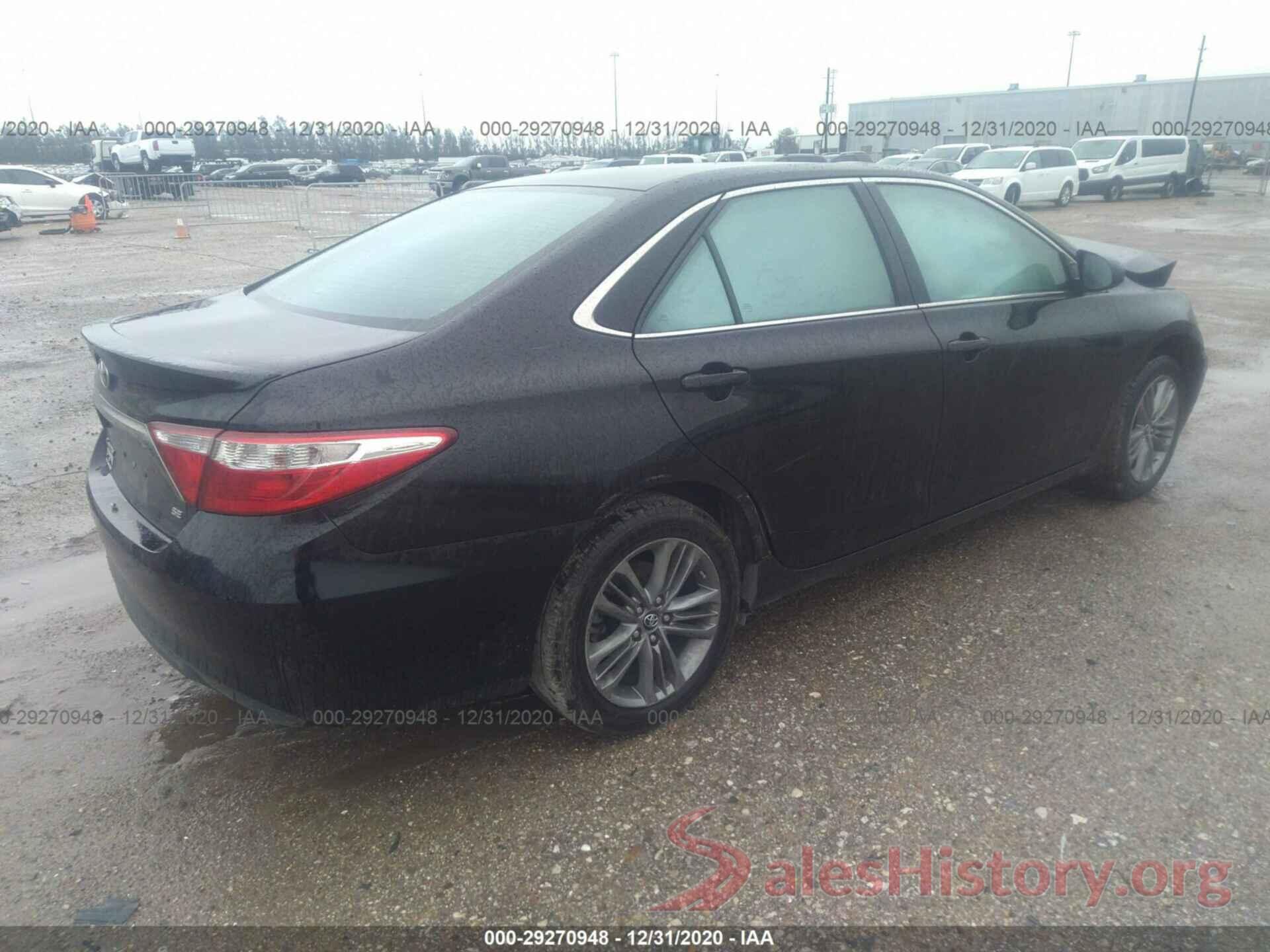 4T1BF1FK0HU445280 2017 TOYOTA CAMRY