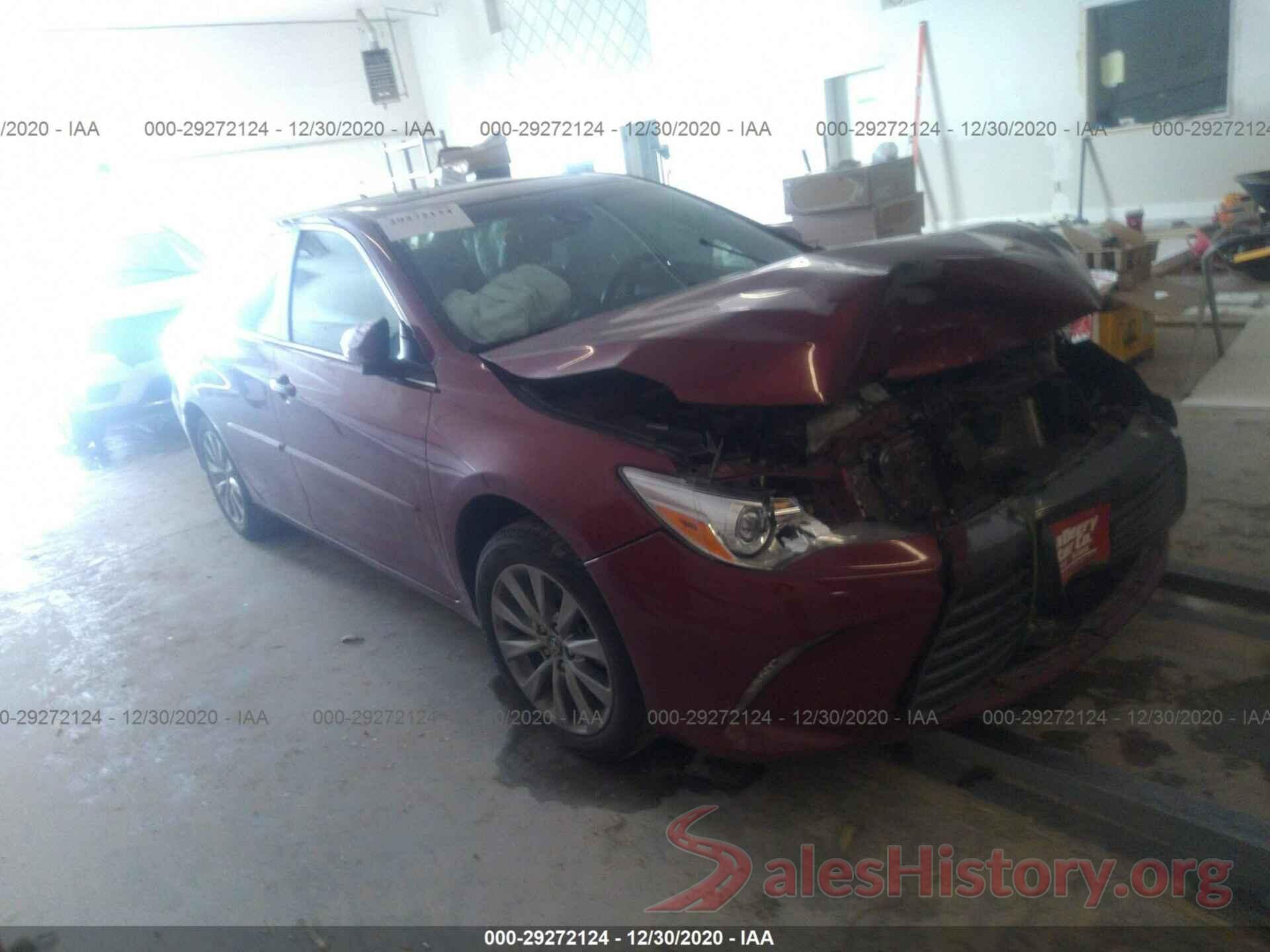 4T1BF1FK1HU686099 2017 TOYOTA CAMRY