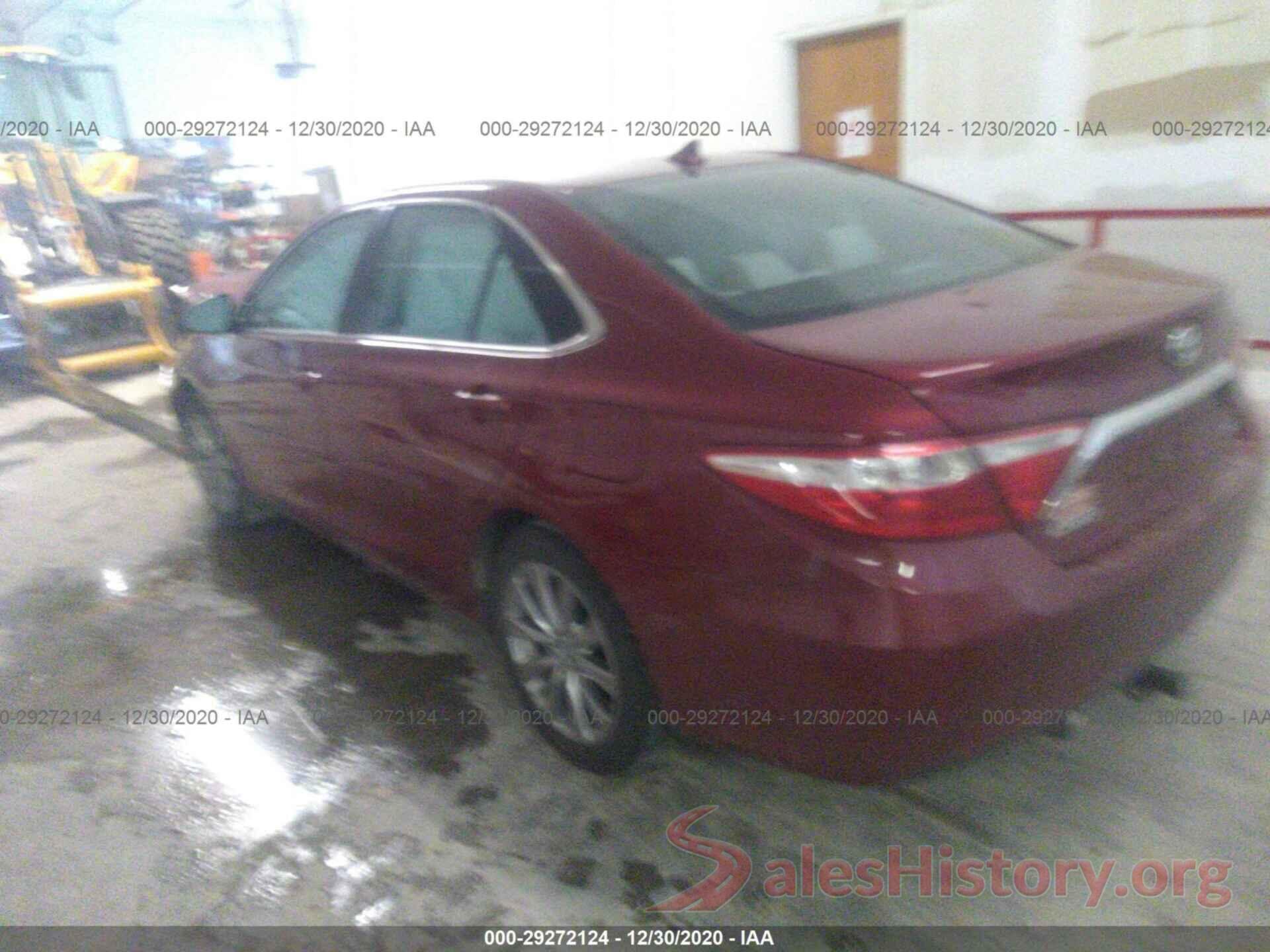 4T1BF1FK1HU686099 2017 TOYOTA CAMRY