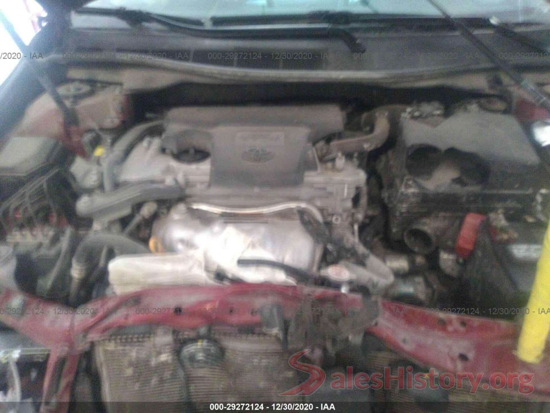 4T1BF1FK1HU686099 2017 TOYOTA CAMRY