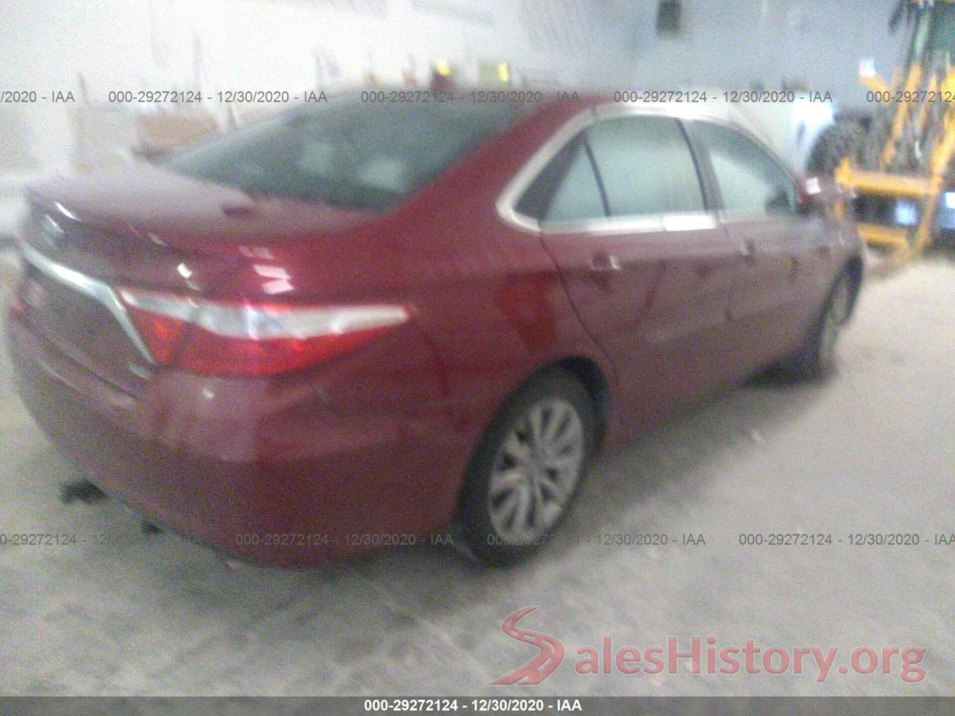 4T1BF1FK1HU686099 2017 TOYOTA CAMRY