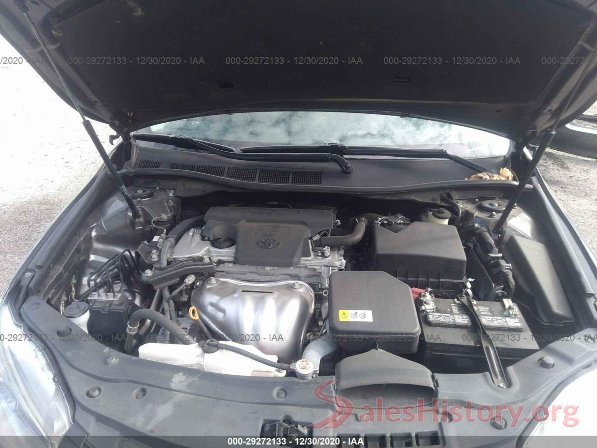 4T1BF1FK5HU376196 2017 TOYOTA CAMRY