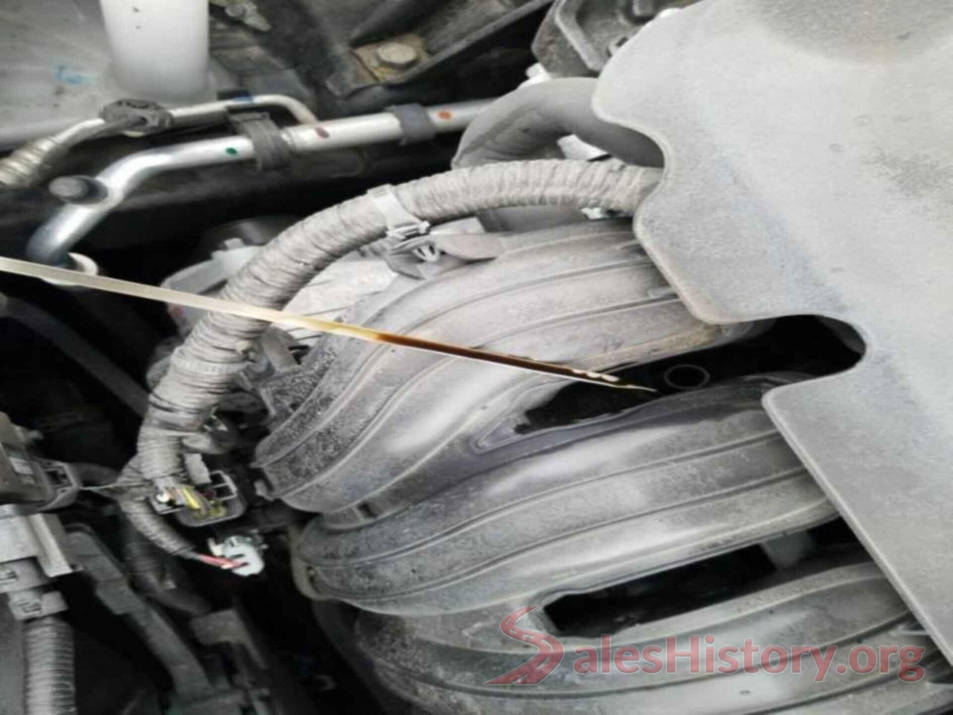 5NPE24AF8JH647454 2018 HYUNDAI SONATA