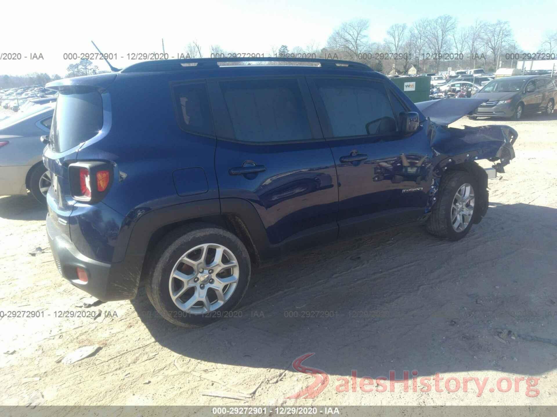 ZACCJABB7HPG15987 2017 JEEP RENEGADE