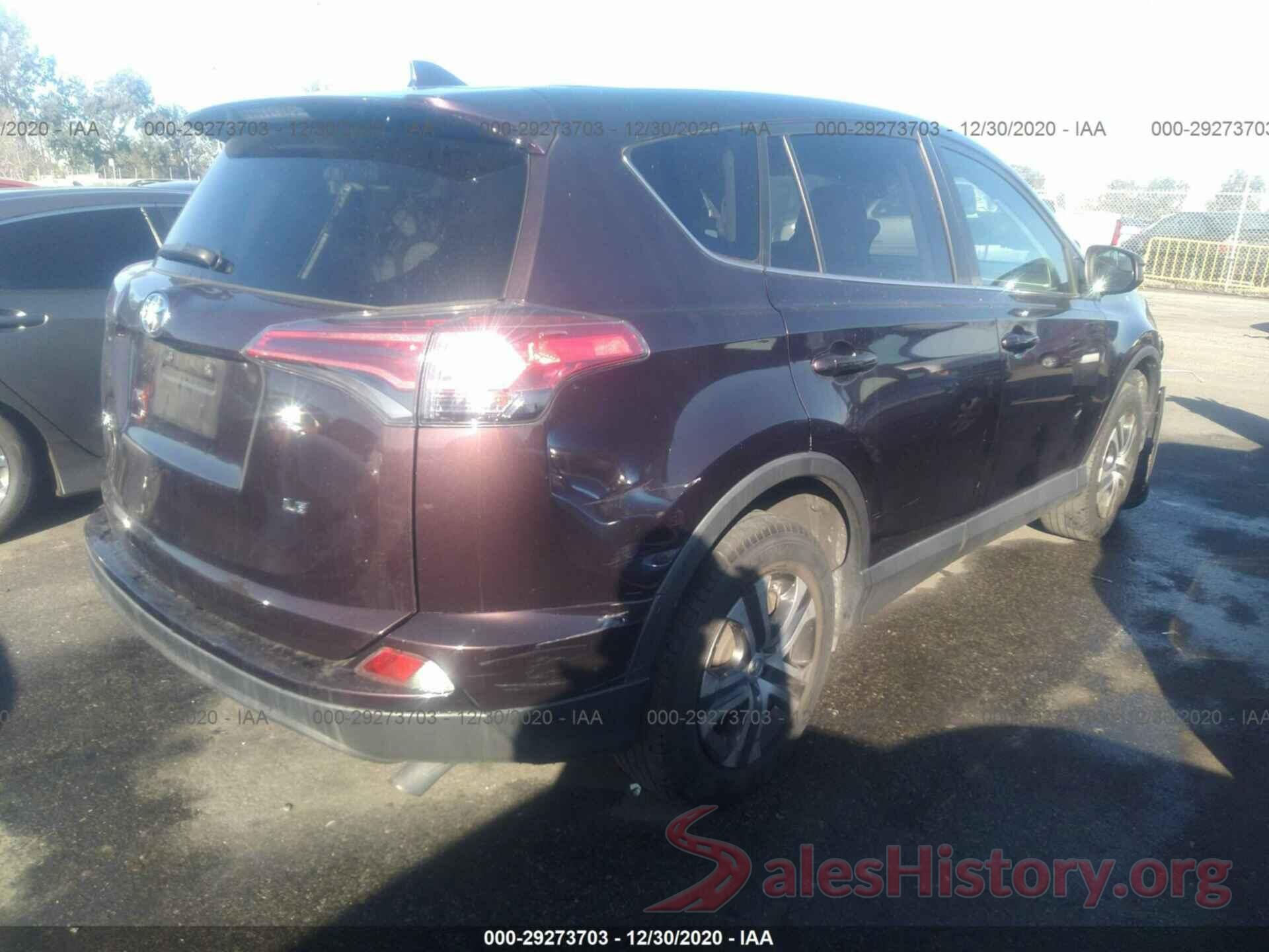 2T3ZFREVXHW385721 2017 TOYOTA RAV4