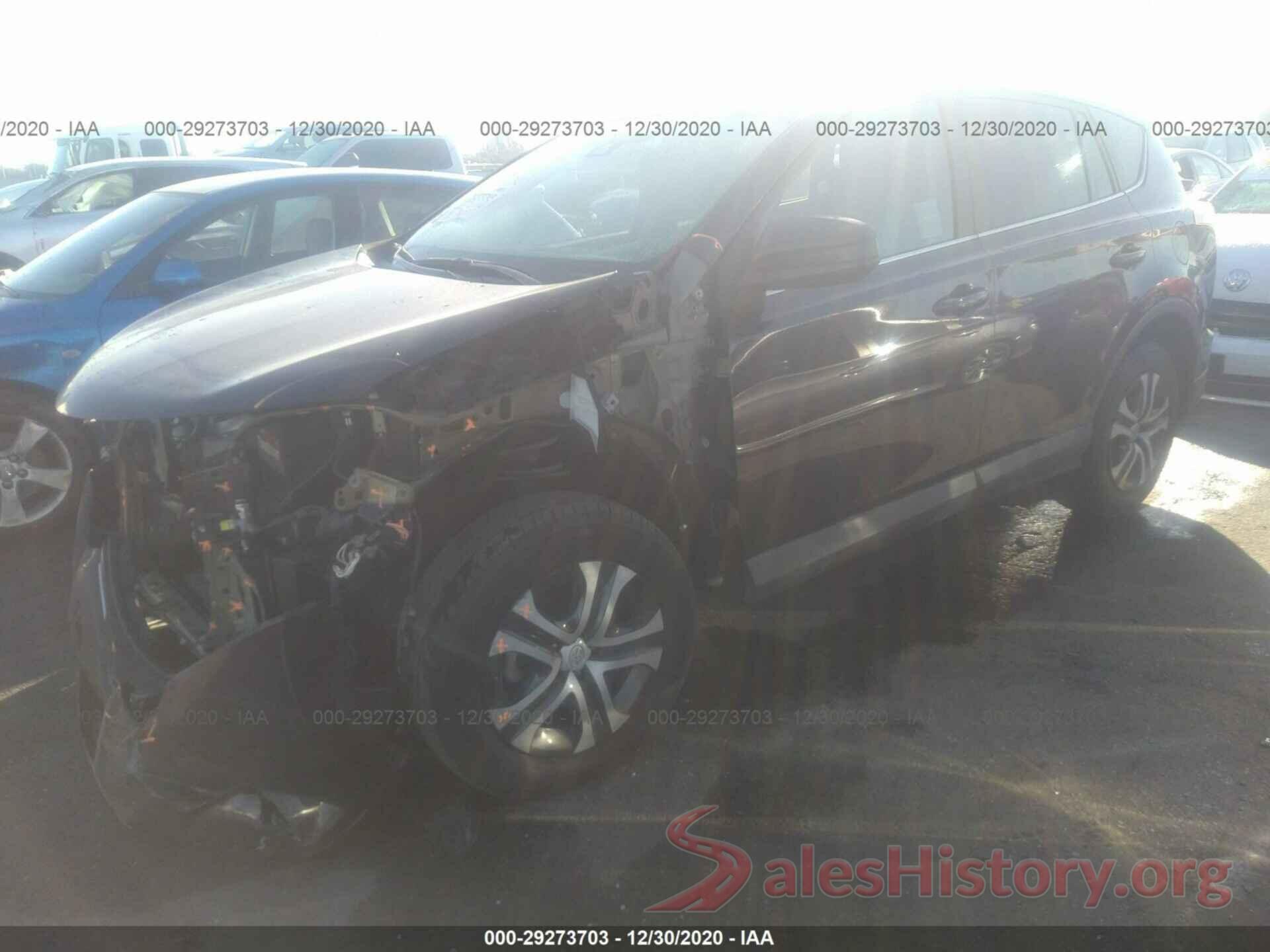 2T3ZFREVXHW385721 2017 TOYOTA RAV4