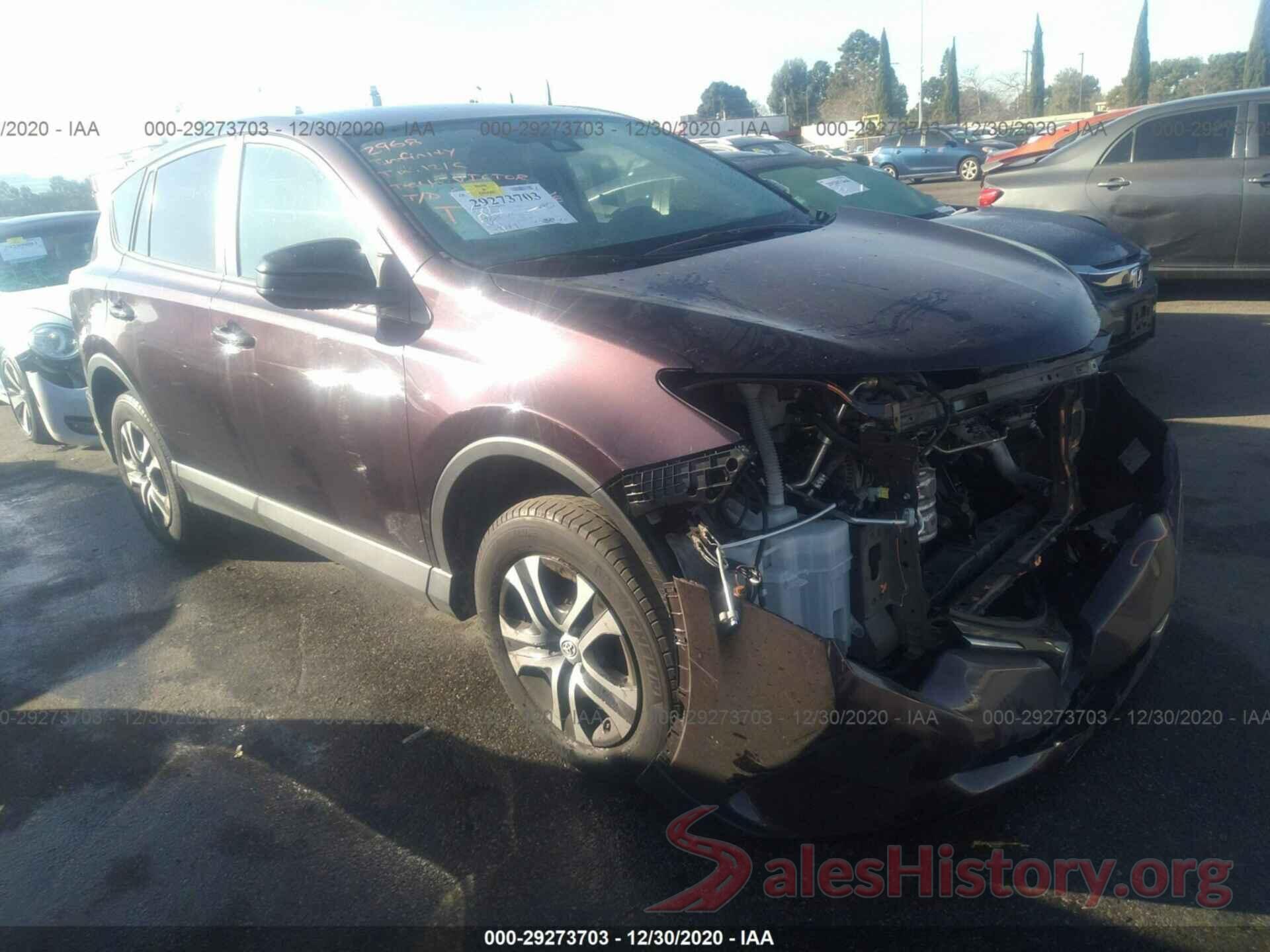 2T3ZFREVXHW385721 2017 TOYOTA RAV4