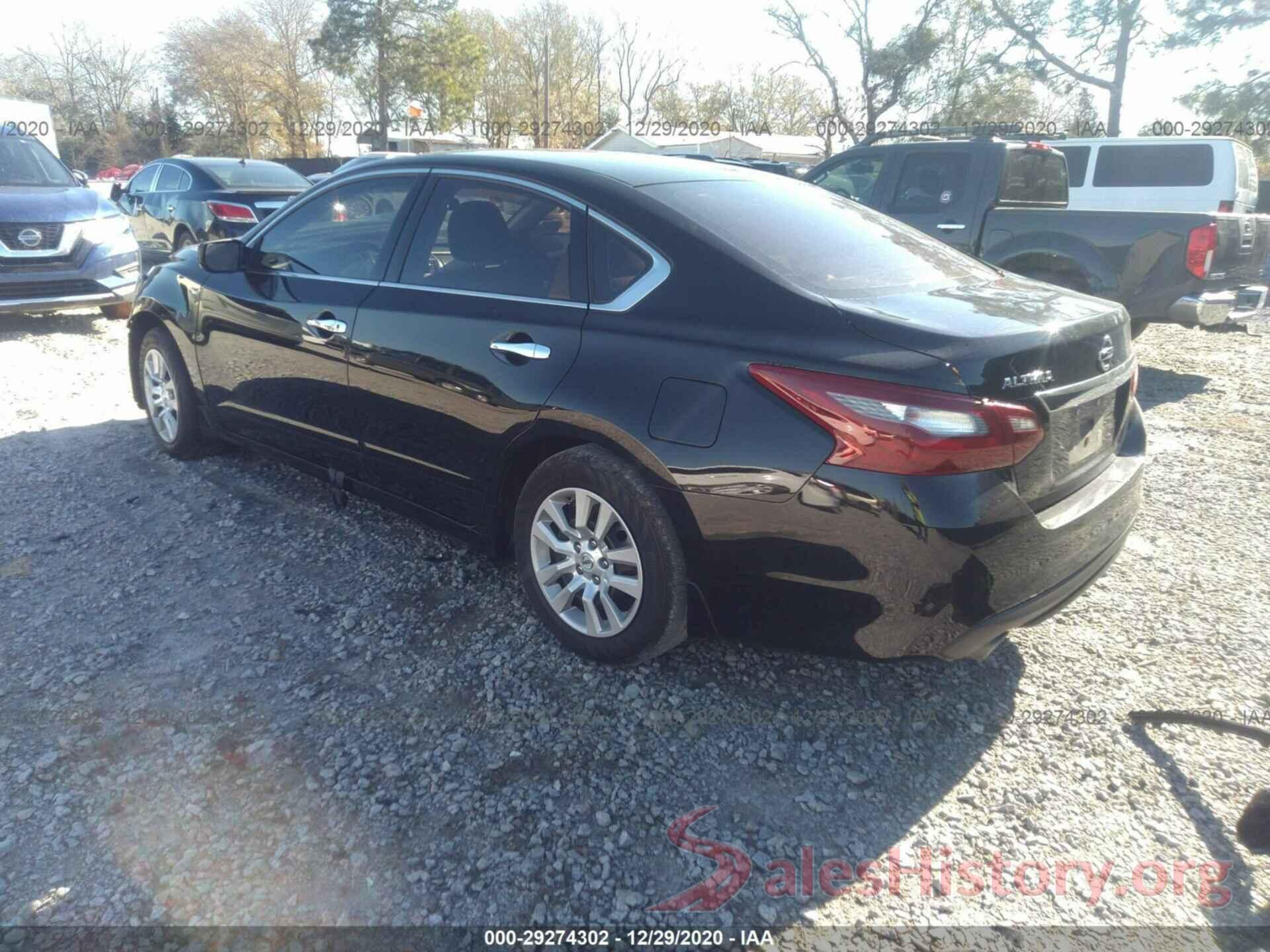 1N4AL3AP9JC275557 2018 NISSAN ALTIMA