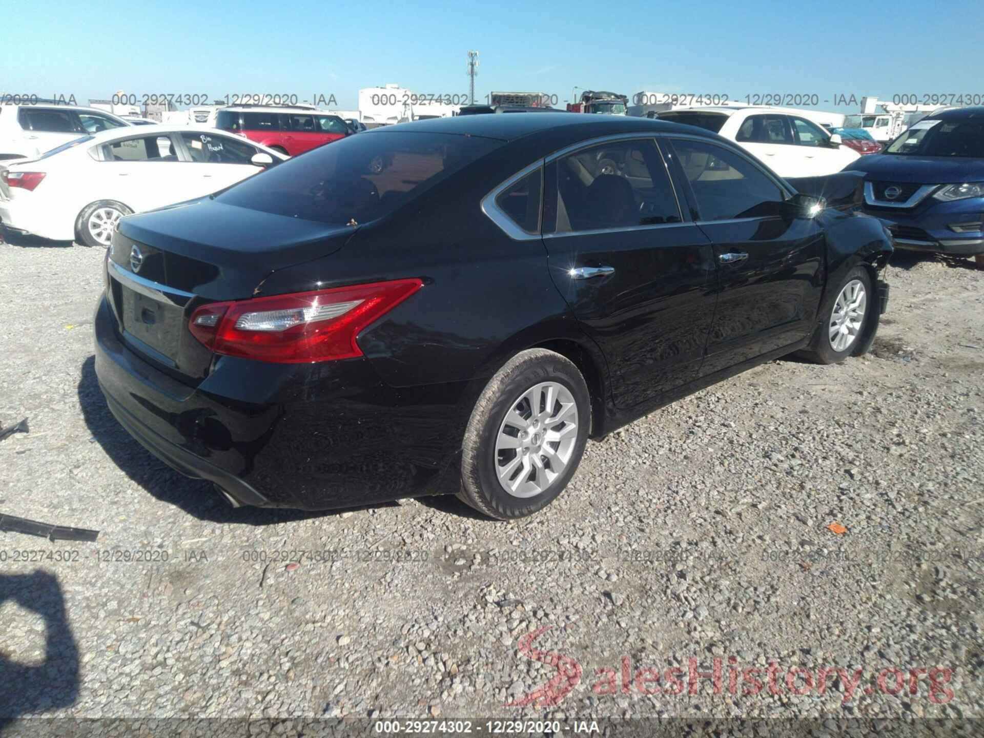 1N4AL3AP9JC275557 2018 NISSAN ALTIMA