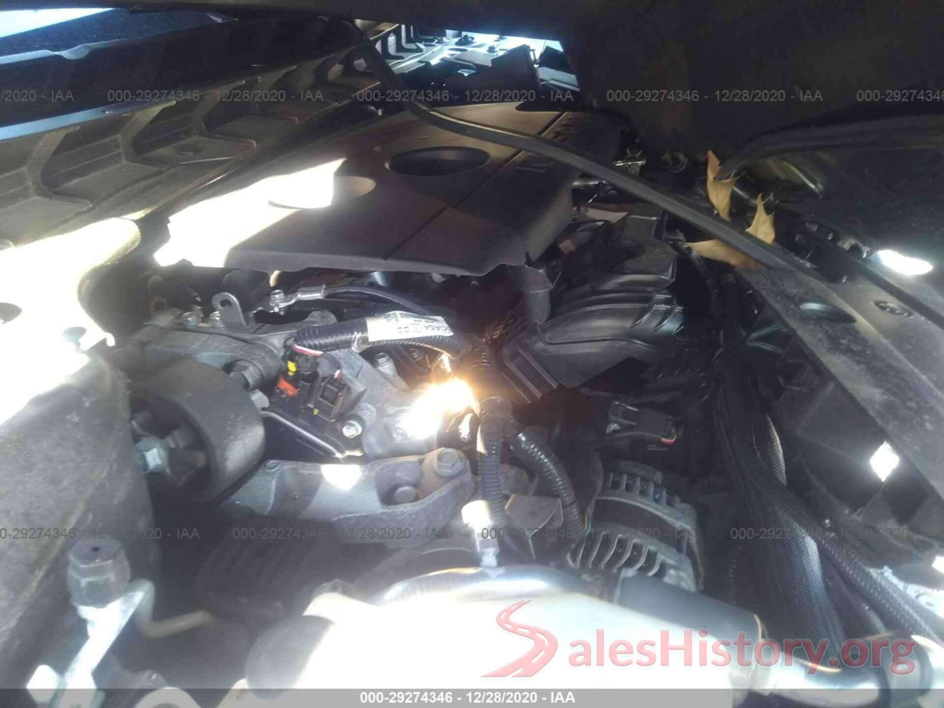 1N4BL4BV2KC160968 2019 NISSAN ALTIMA