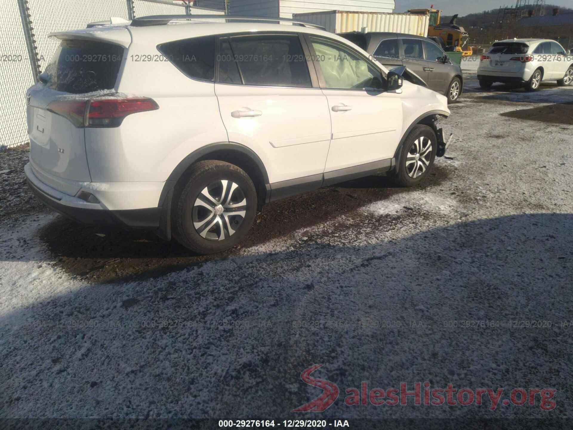 JTMZFREV7HJ124268 2017 TOYOTA RAV4