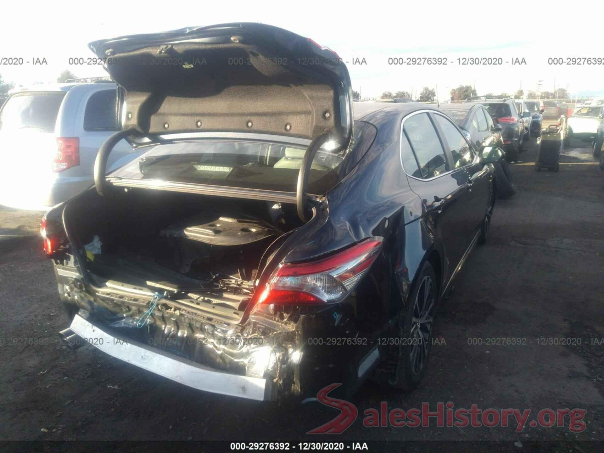 4T1B21HK2JU502416 2018 TOYOTA CAMRY