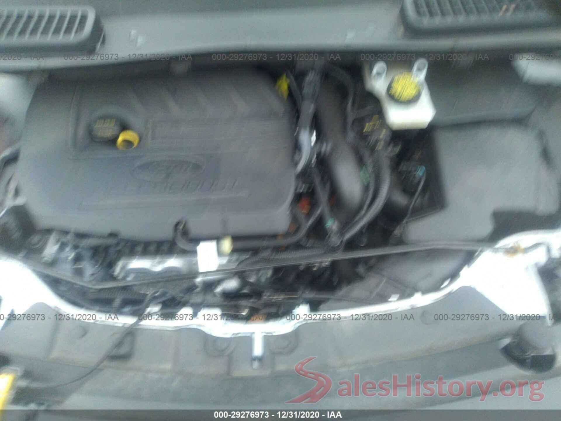 1FMCU9HD3JUD13627 2018 FORD ESCAPE