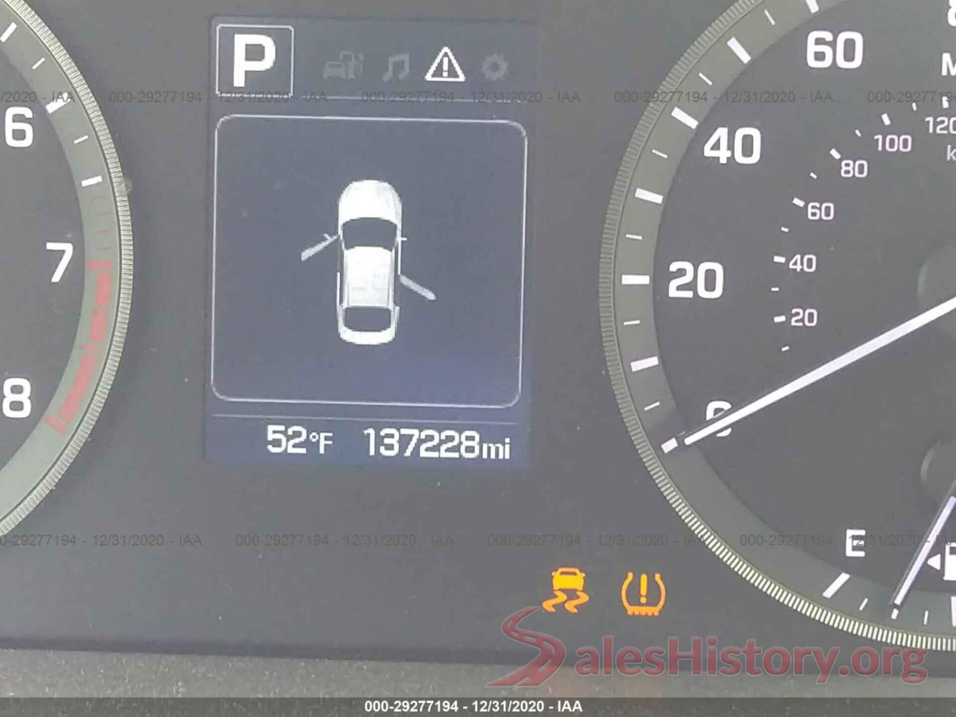 5NPE34AF8GH324284 2016 HYUNDAI SONATA