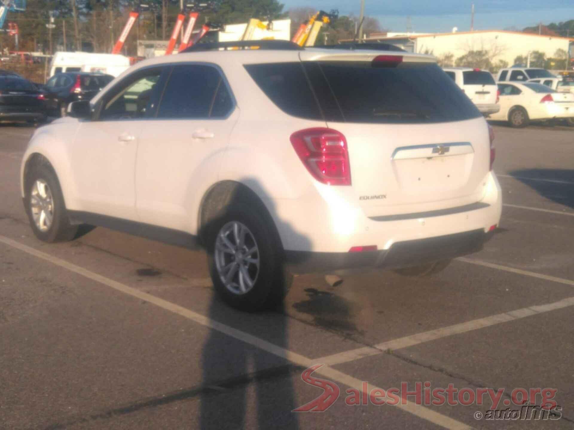 2GNALCEK8H1581035 2017 CHEVROLET EQUINOX