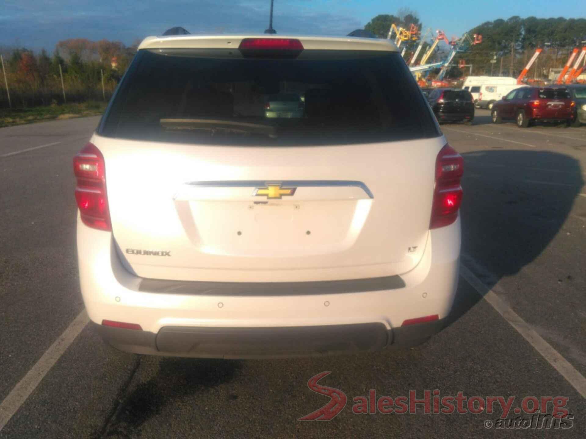 2GNALCEK8H1581035 2017 CHEVROLET EQUINOX