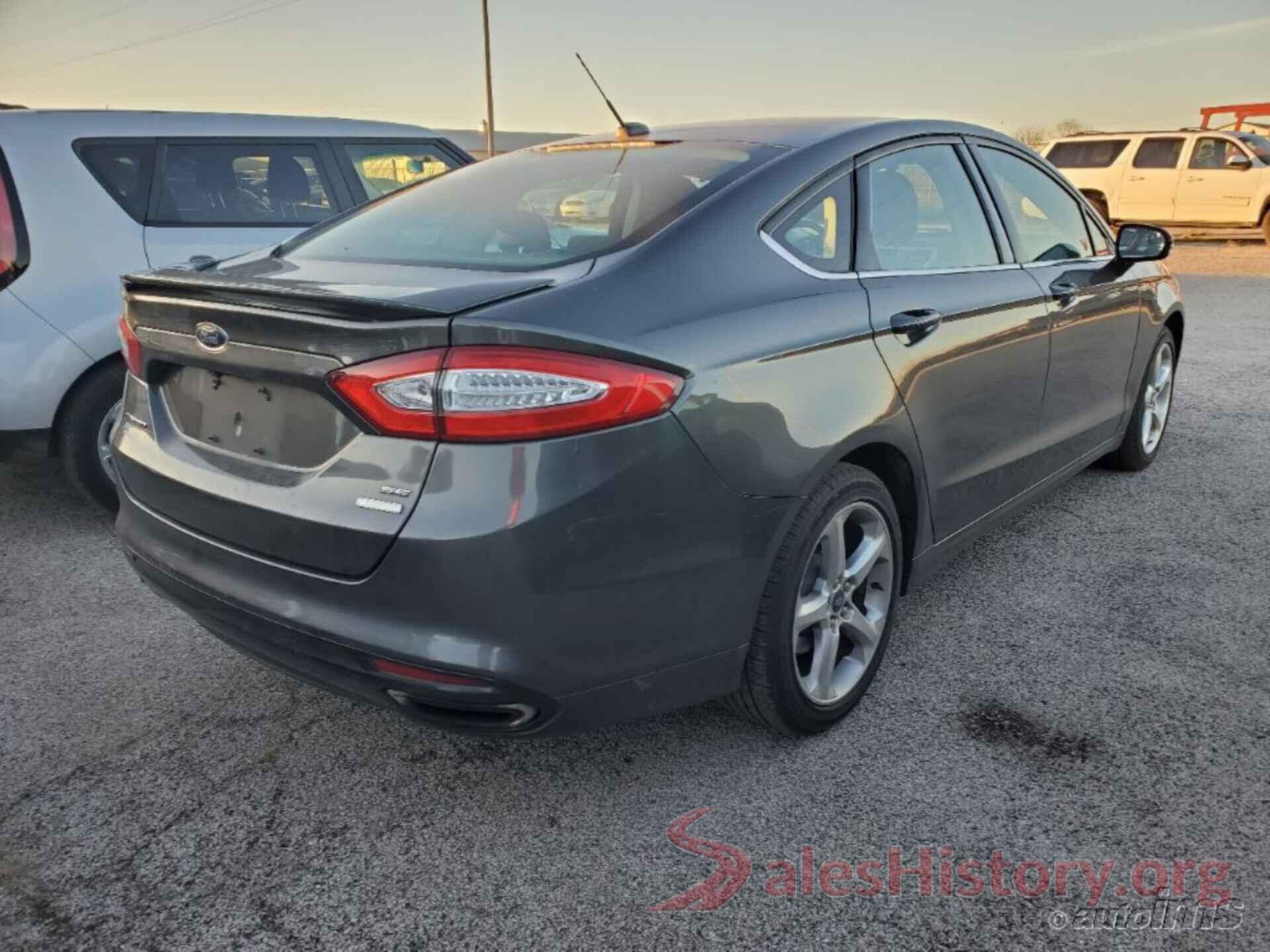 3FA6P0T90GR369330 2016 FORD FUSION