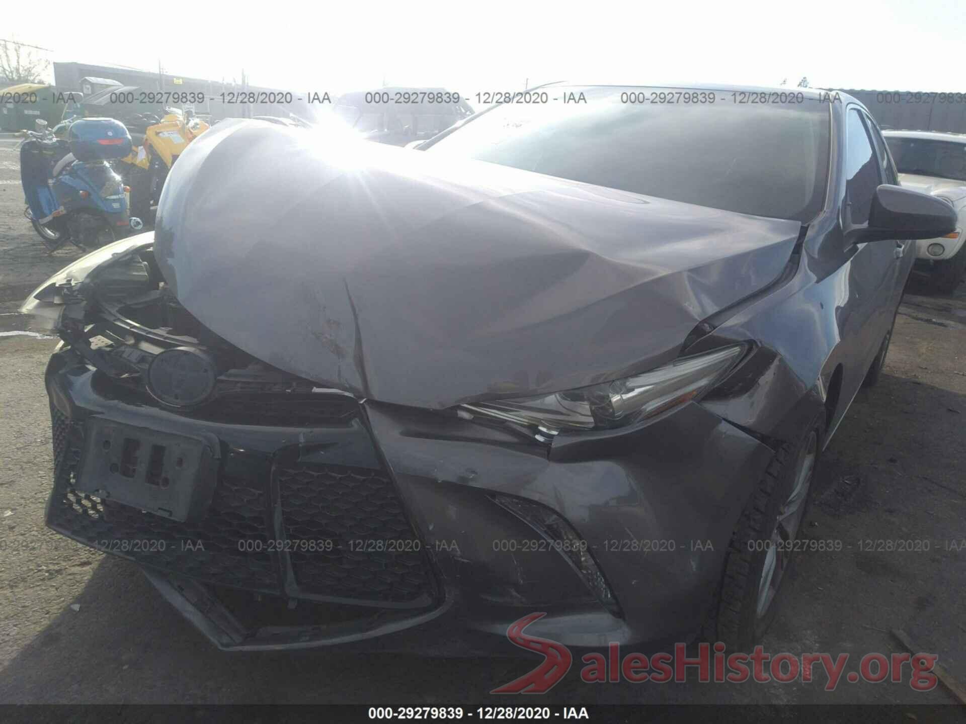 4T1BF1FK7GU250159 2016 TOYOTA CAMRY