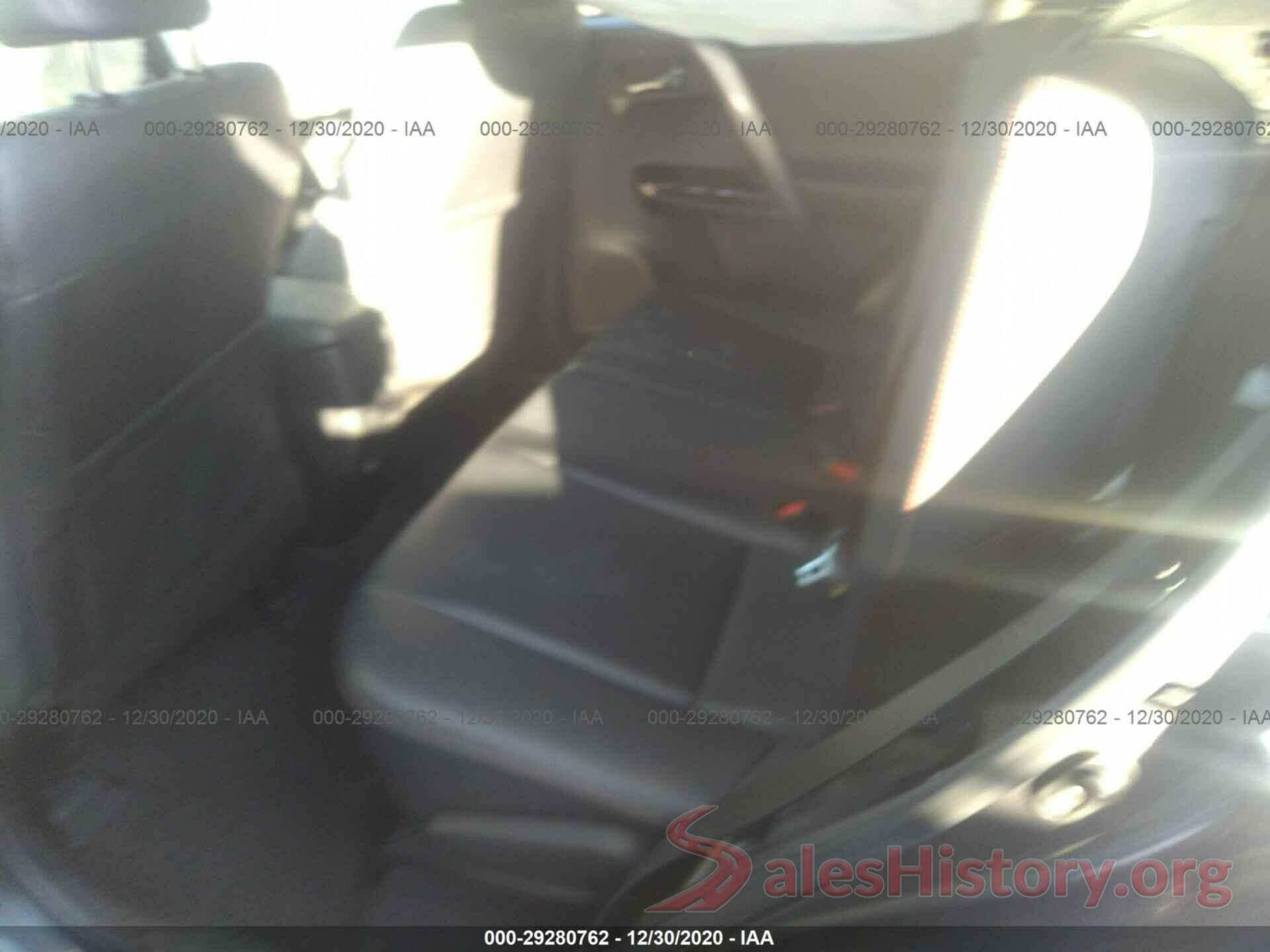 JTMNFREV8HJ112810 2017 TOYOTA RAV4