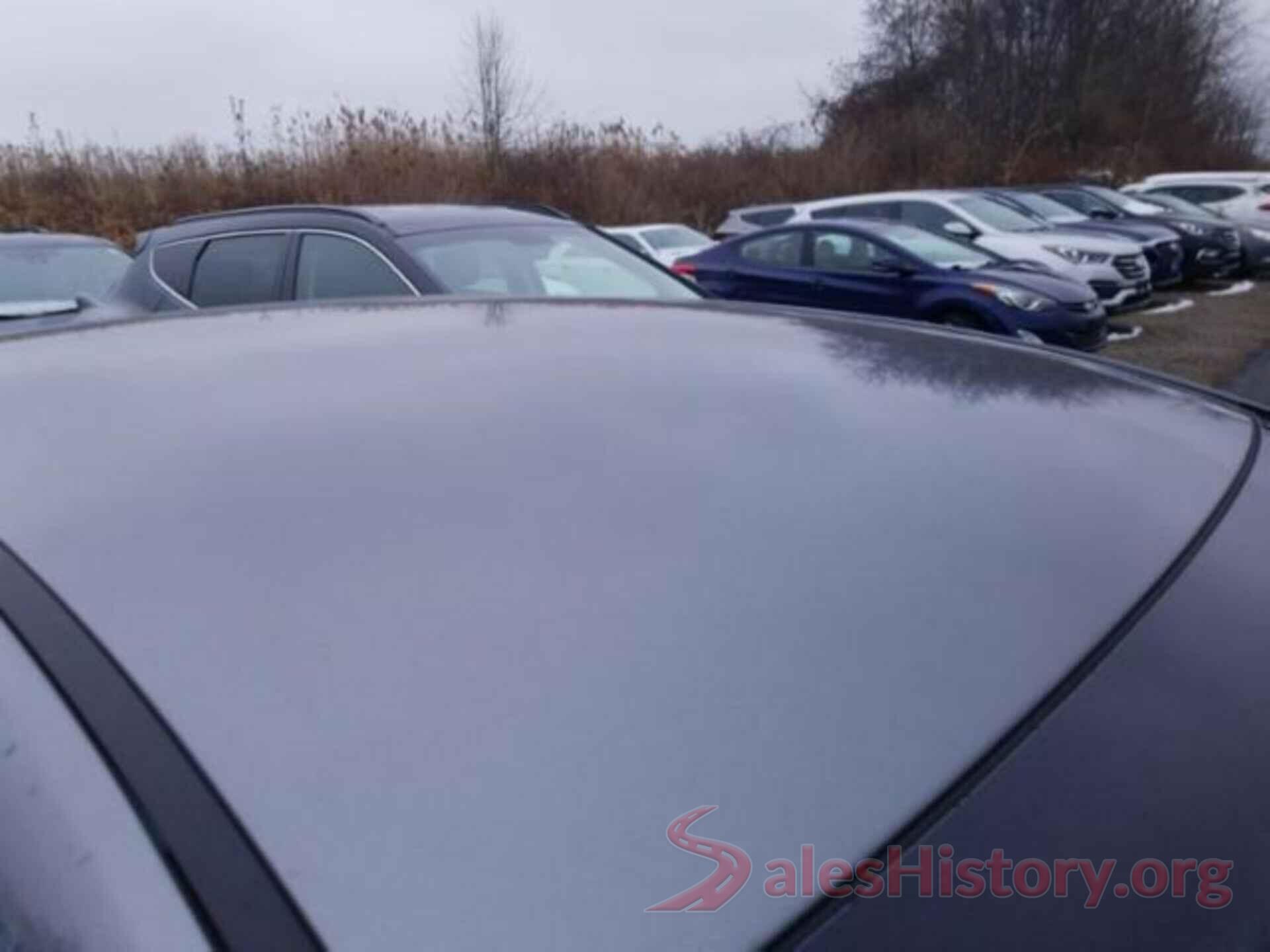 5NPE24AF2JH660104 2018 HYUNDAI SONATA