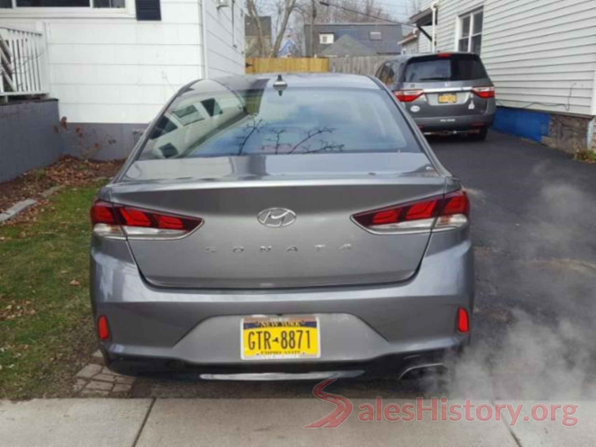 5NPE34AF9JH625007 2018 HYUNDAI SONATA