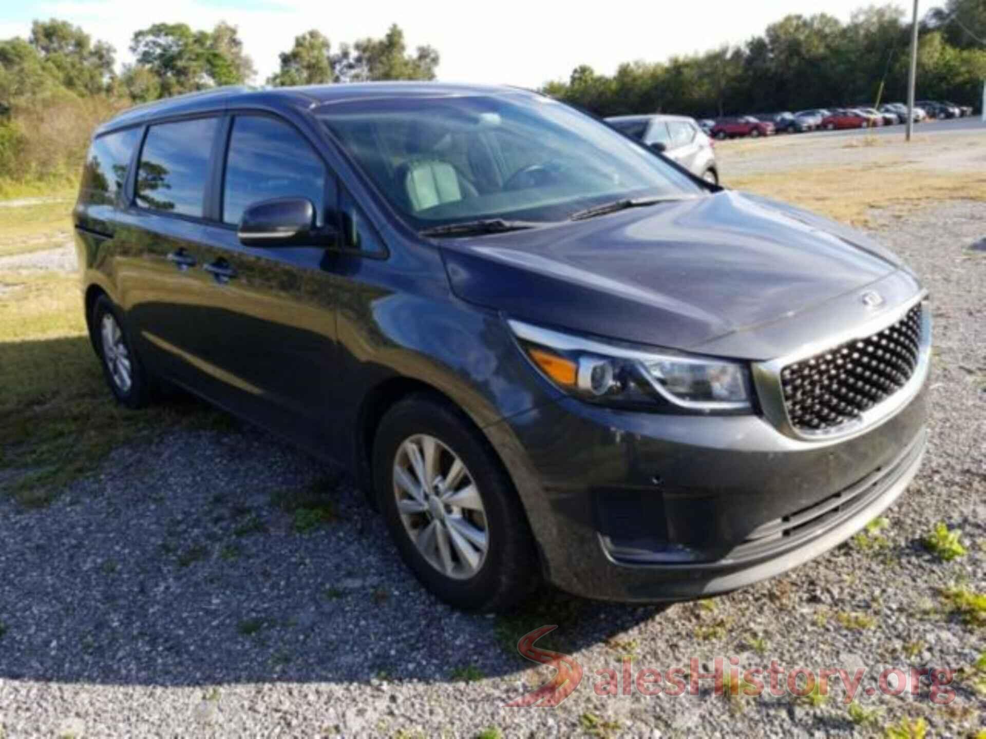 KNDMB5C19H6332041 2017 KIA SEDONA