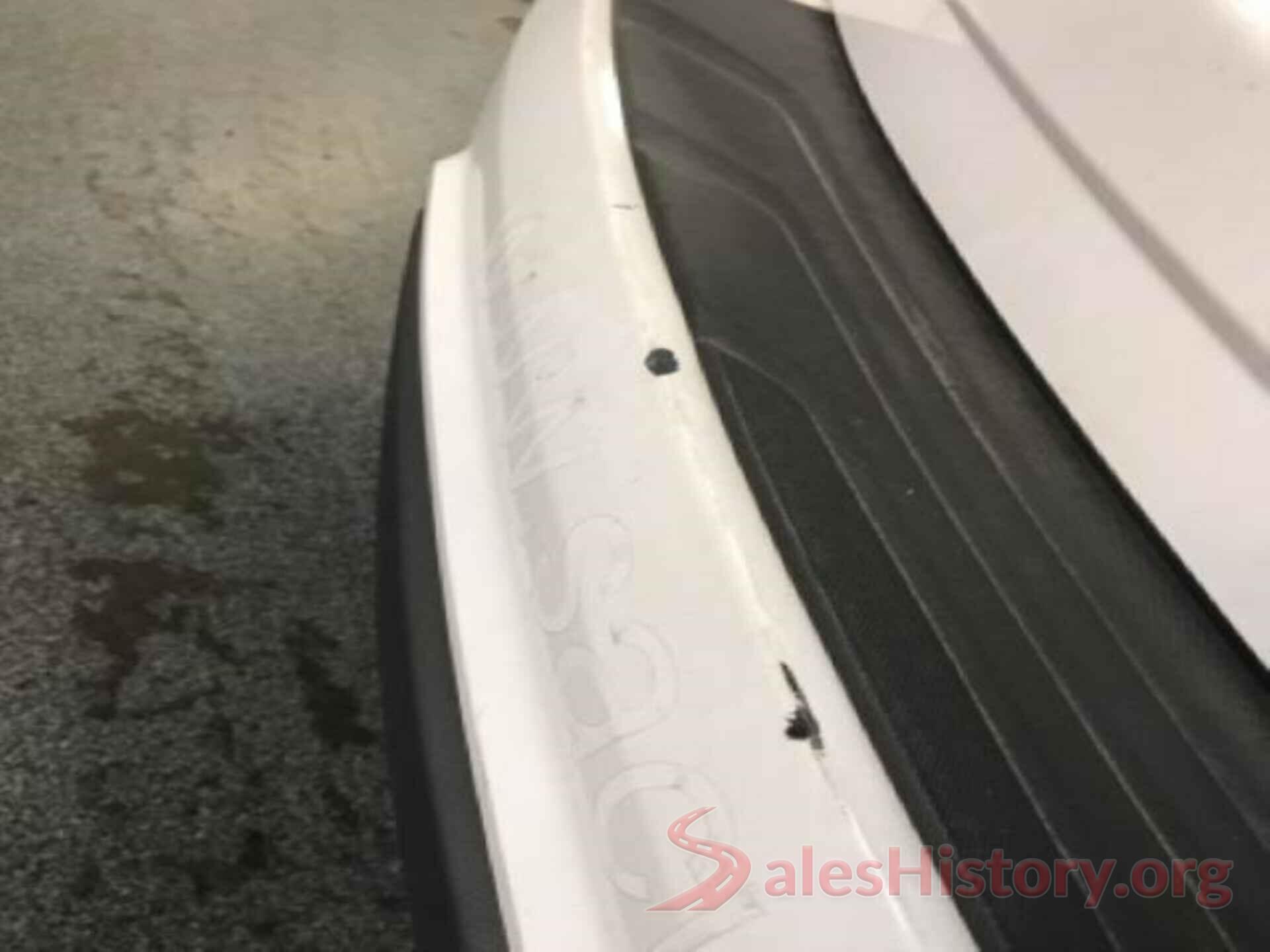 2GNFLFEK5H6277624 2017 CHEVROLET EQUINOX