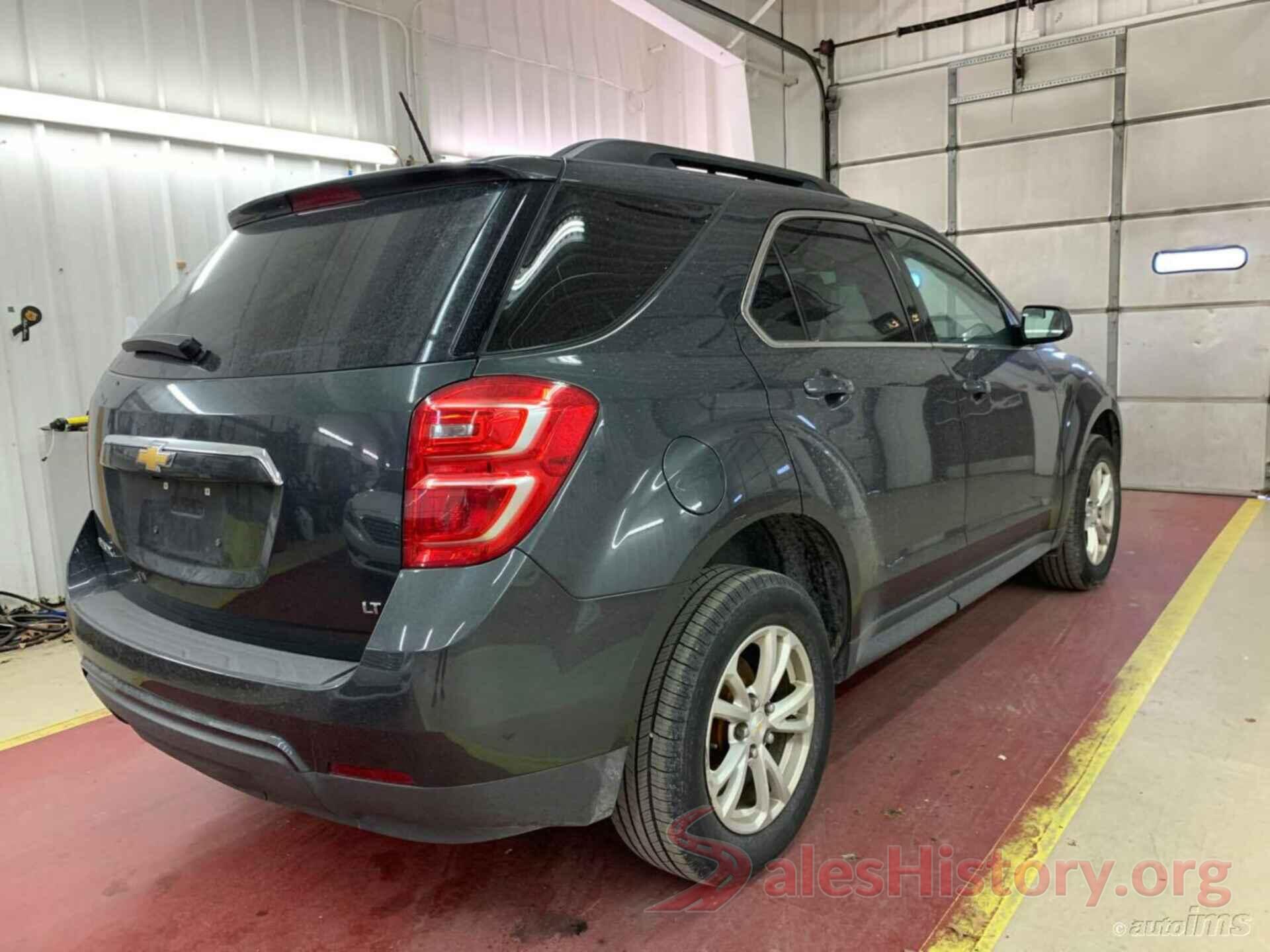 2GNALCEK3H1591651 2017 CHEVROLET EQUINOX