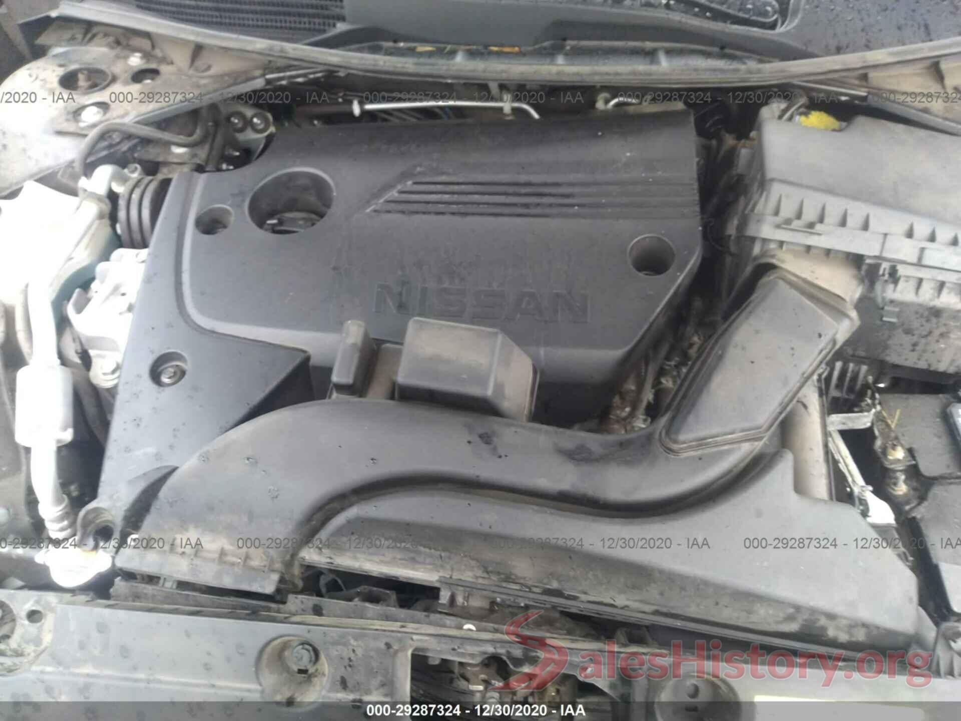 1N4AL3AP2JC137486 2018 NISSAN ALTIMA