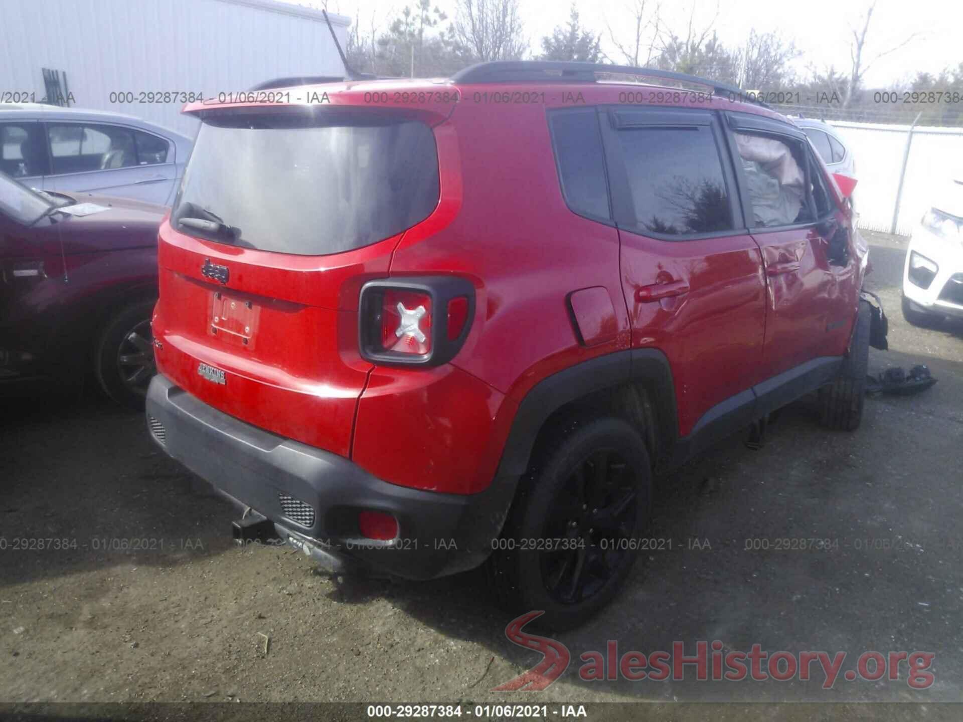 ZACCJBBB1HPF17799 2017 JEEP RENEGADE