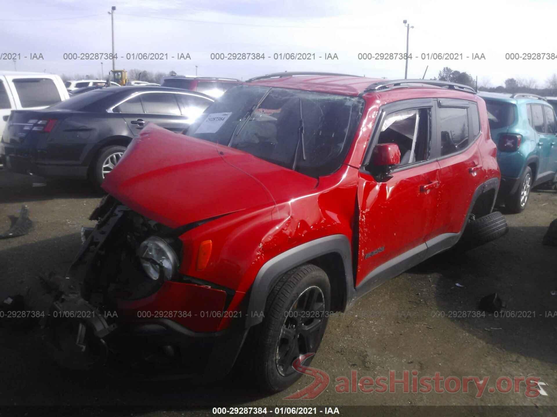 ZACCJBBB1HPF17799 2017 JEEP RENEGADE