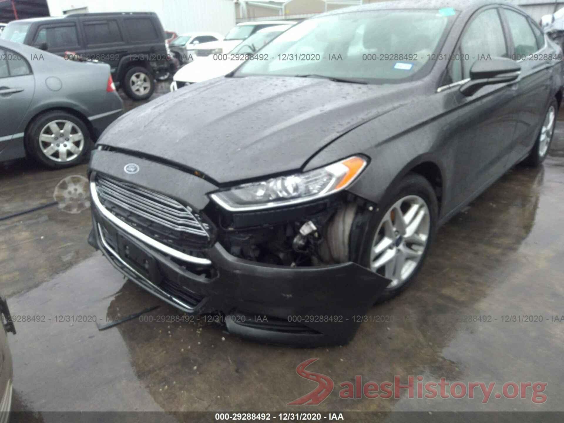 3FA6P0H70GR175565 2016 FORD FUSION