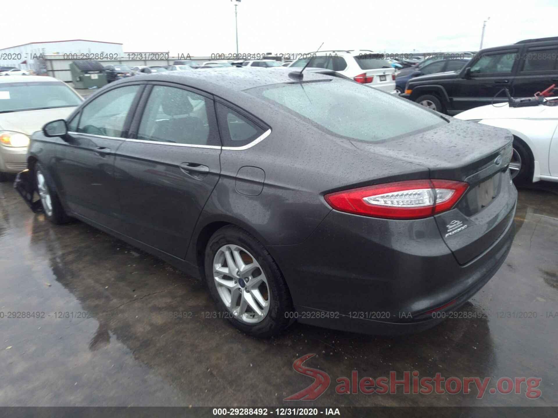 3FA6P0H70GR175565 2016 FORD FUSION