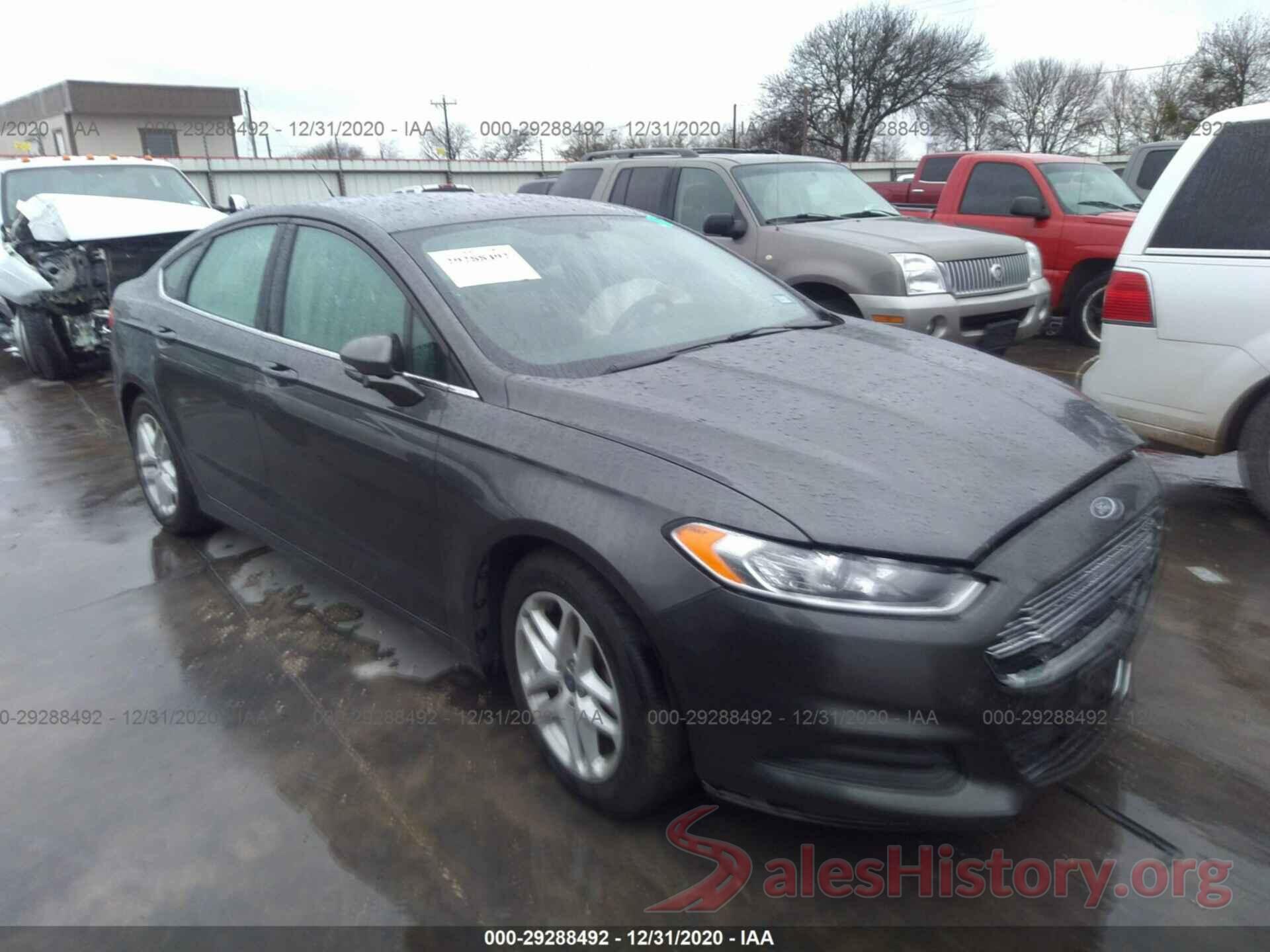 3FA6P0H70GR175565 2016 FORD FUSION