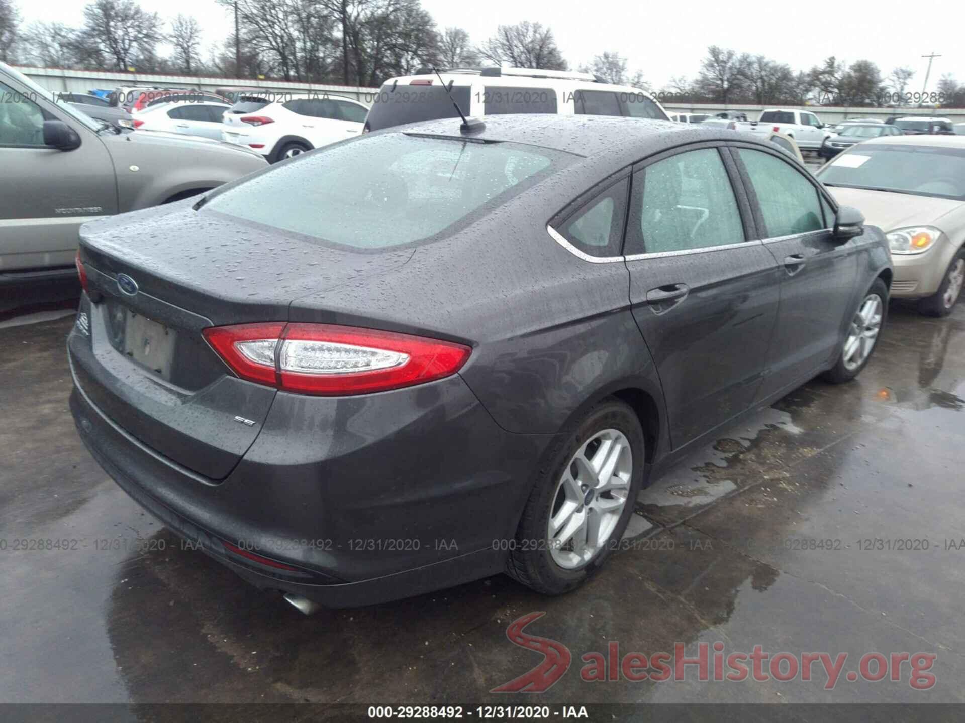 3FA6P0H70GR175565 2016 FORD FUSION