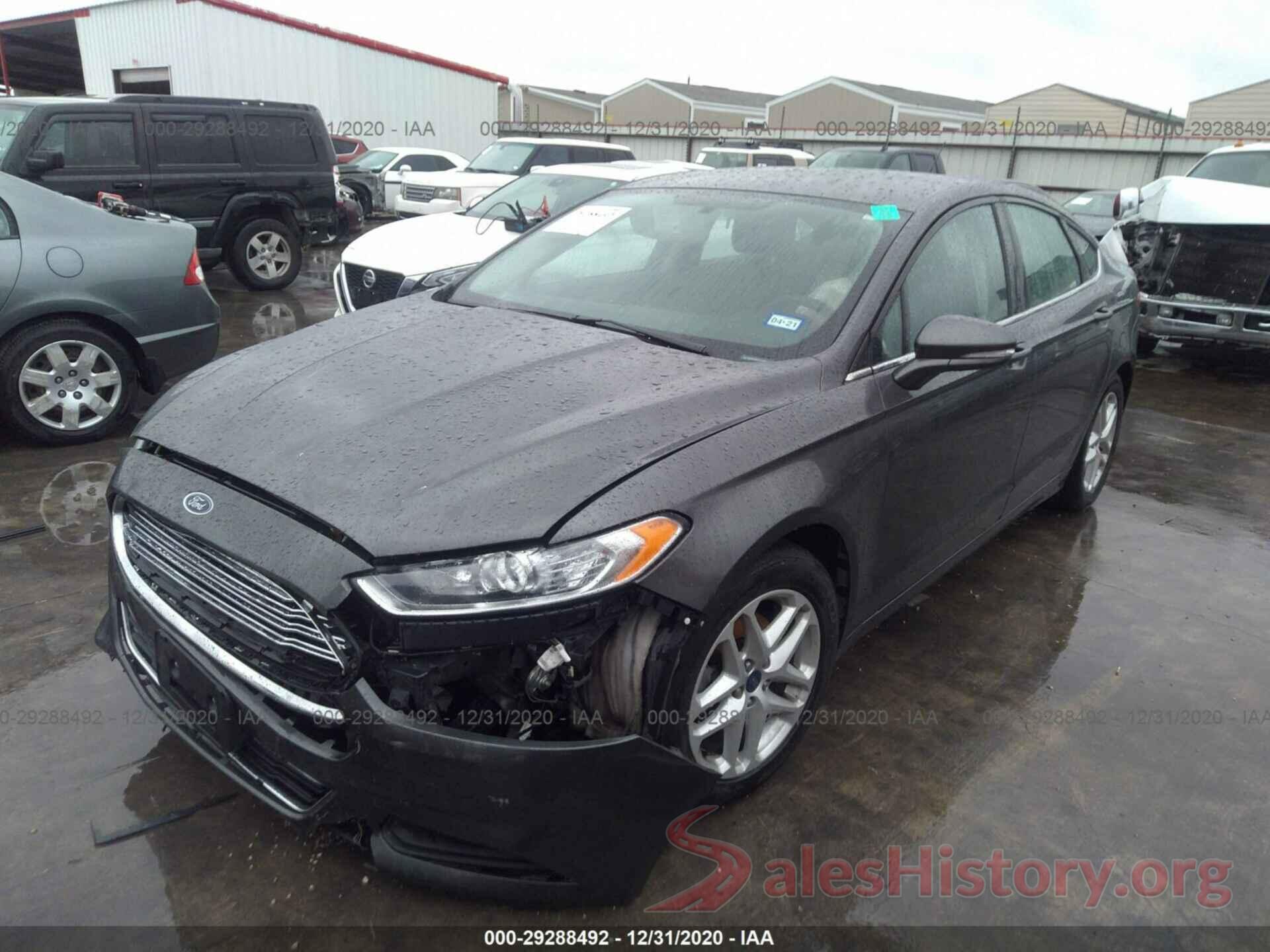 3FA6P0H70GR175565 2016 FORD FUSION